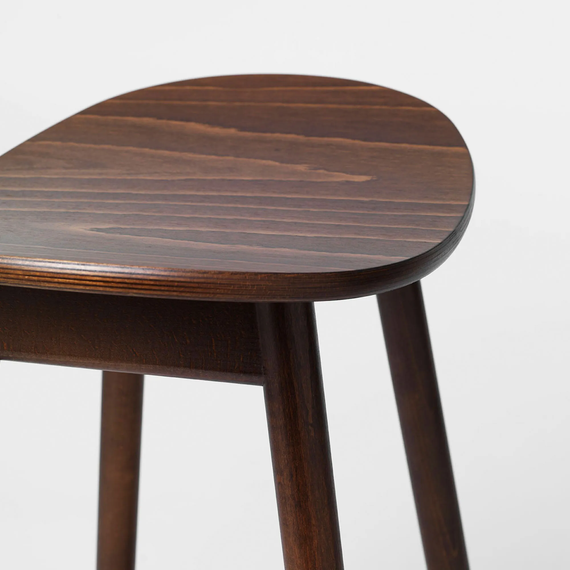 Icha Bar Stool - 2