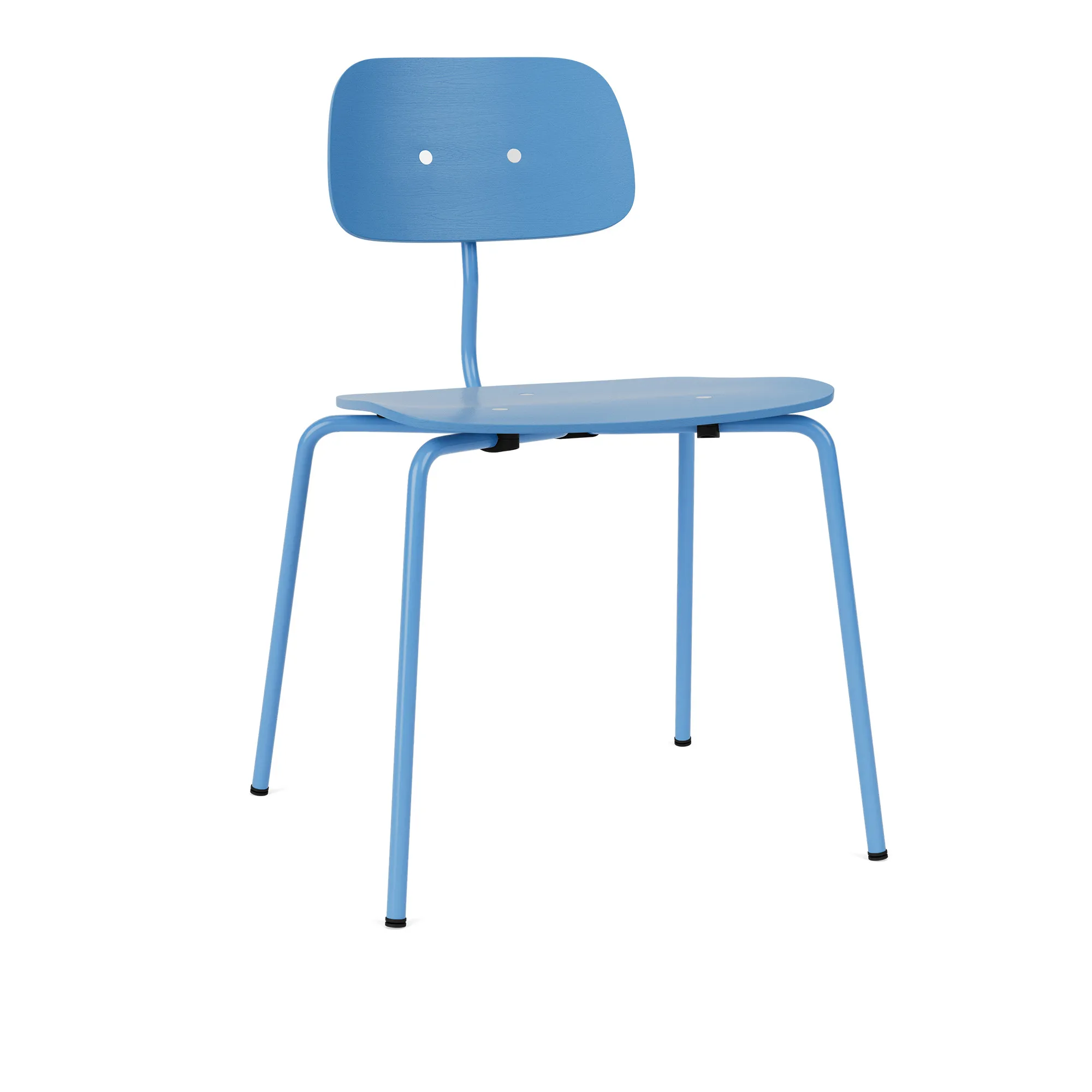 Kevi 2060 stol - 1