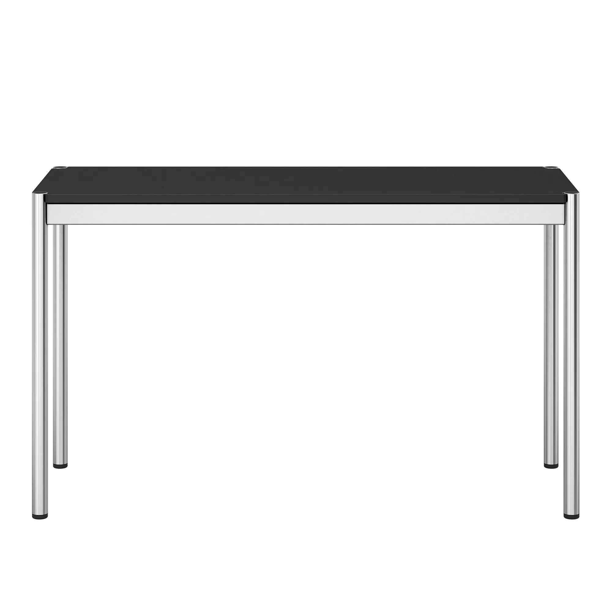 USM Haller T8 skrivebord - 1
