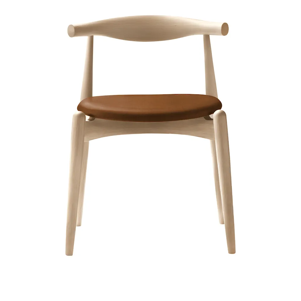 CH20 Elbow Chair - Bok