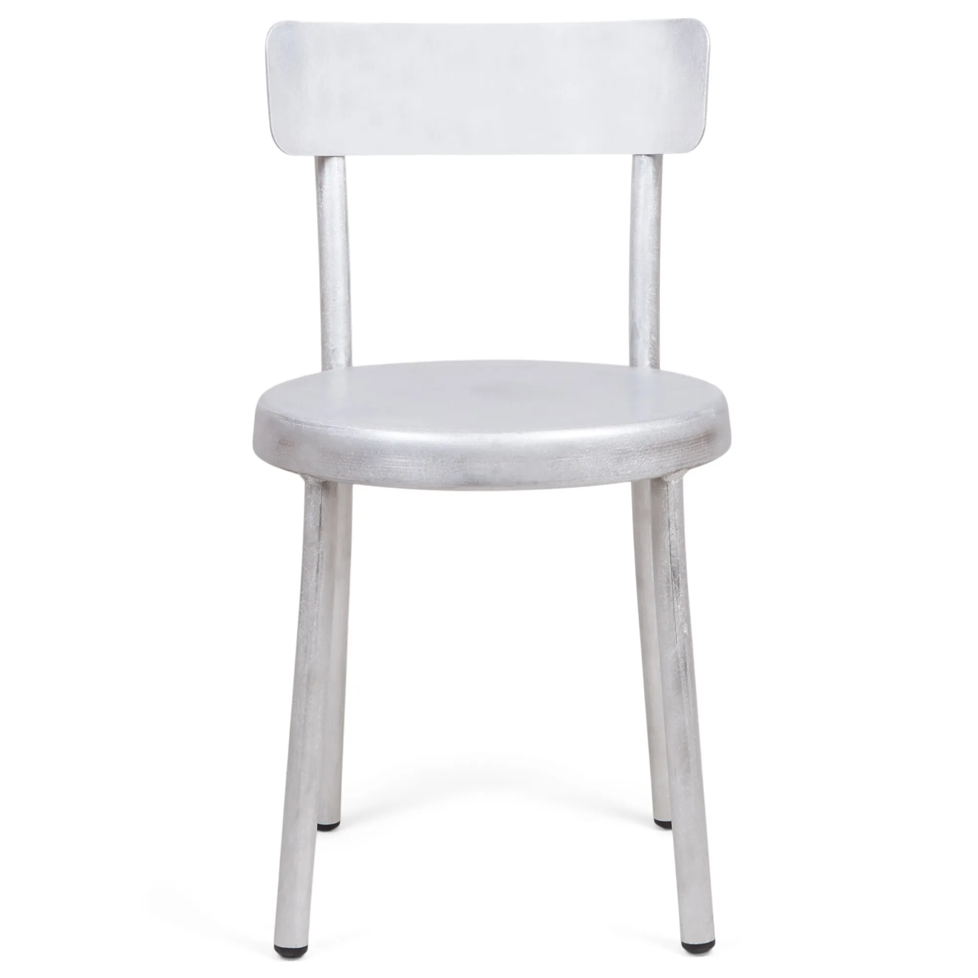 Tasca Chair spisestol - 1