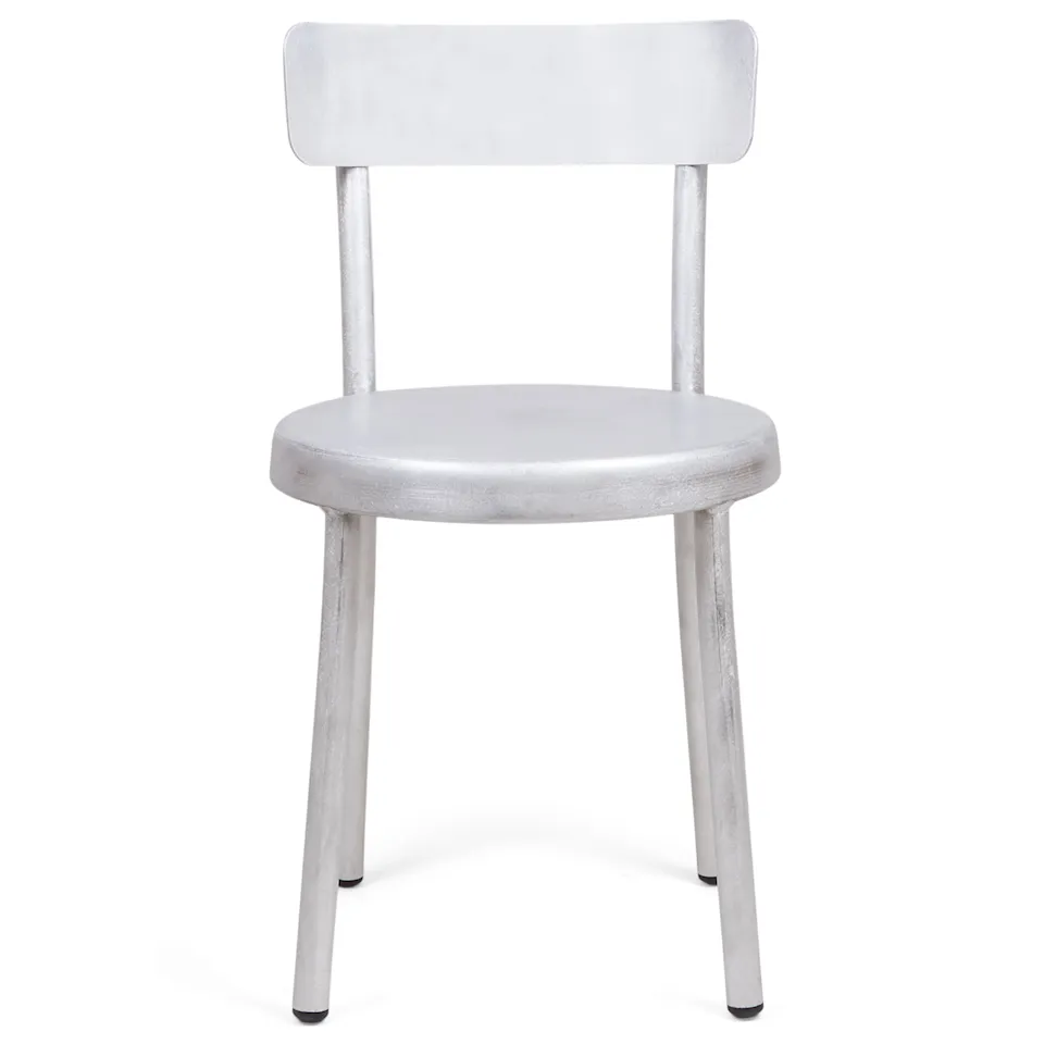 Tasca Chair spisestol