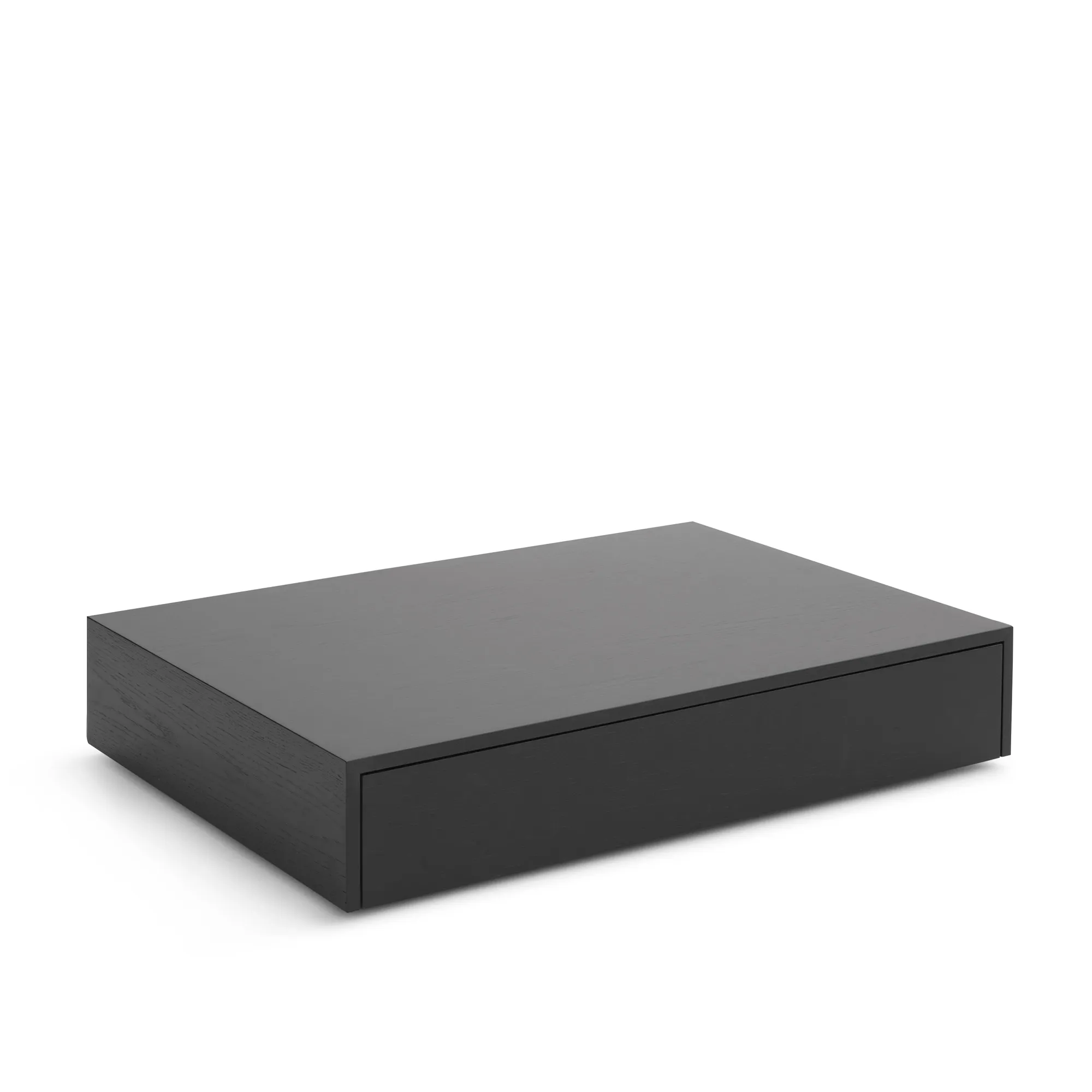 image 2 of 6