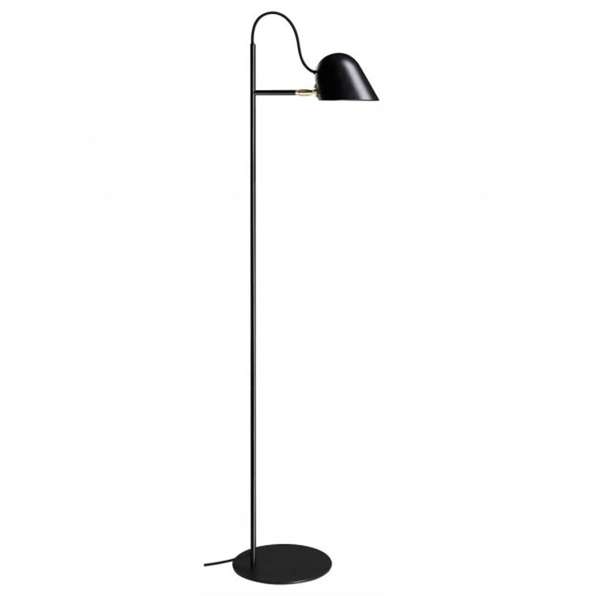 Streck - Gulvlampe - 1