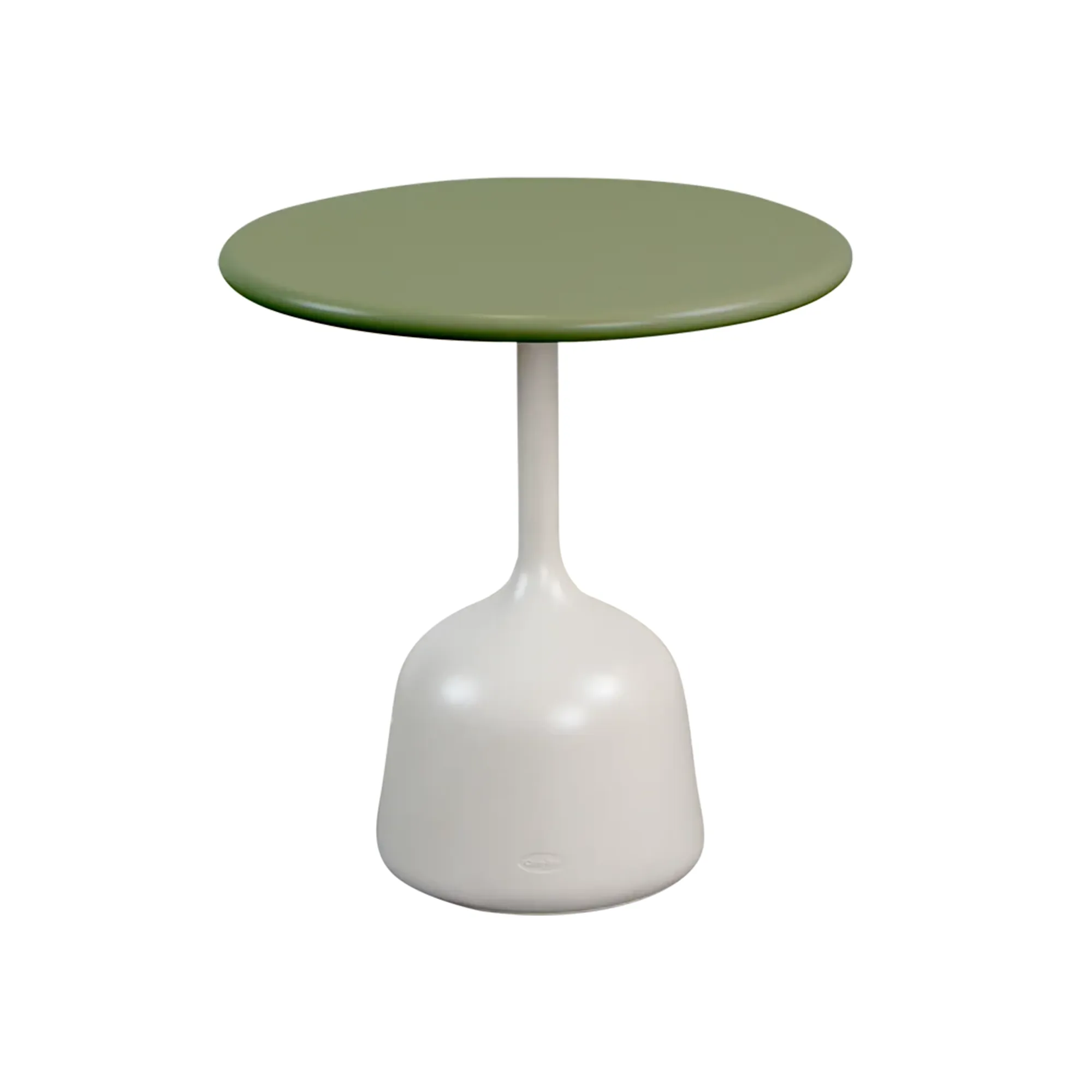 Glaze salongbord lite Sand - 1