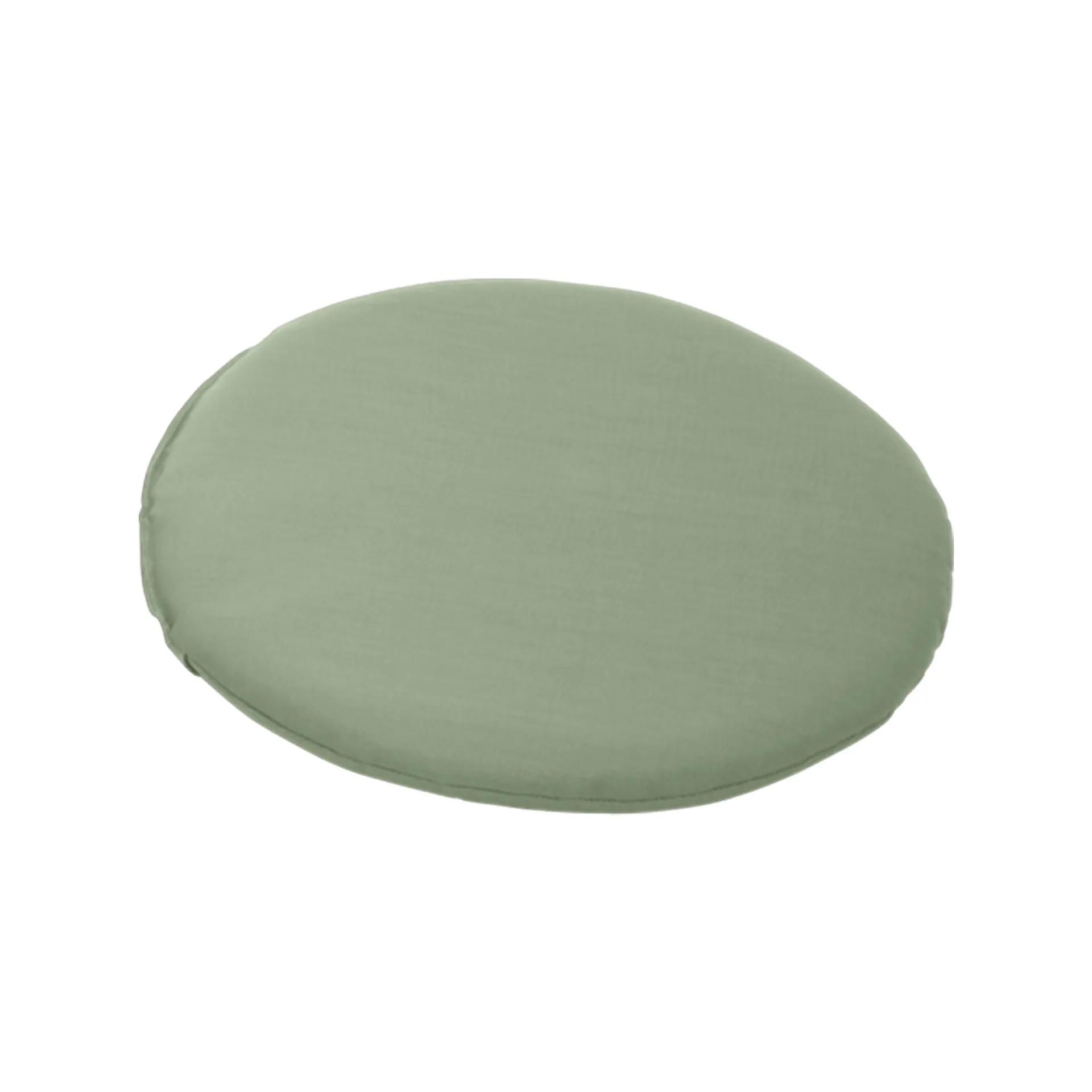 Outdoor Round Cushion 39 cm - Fermob - NO GA