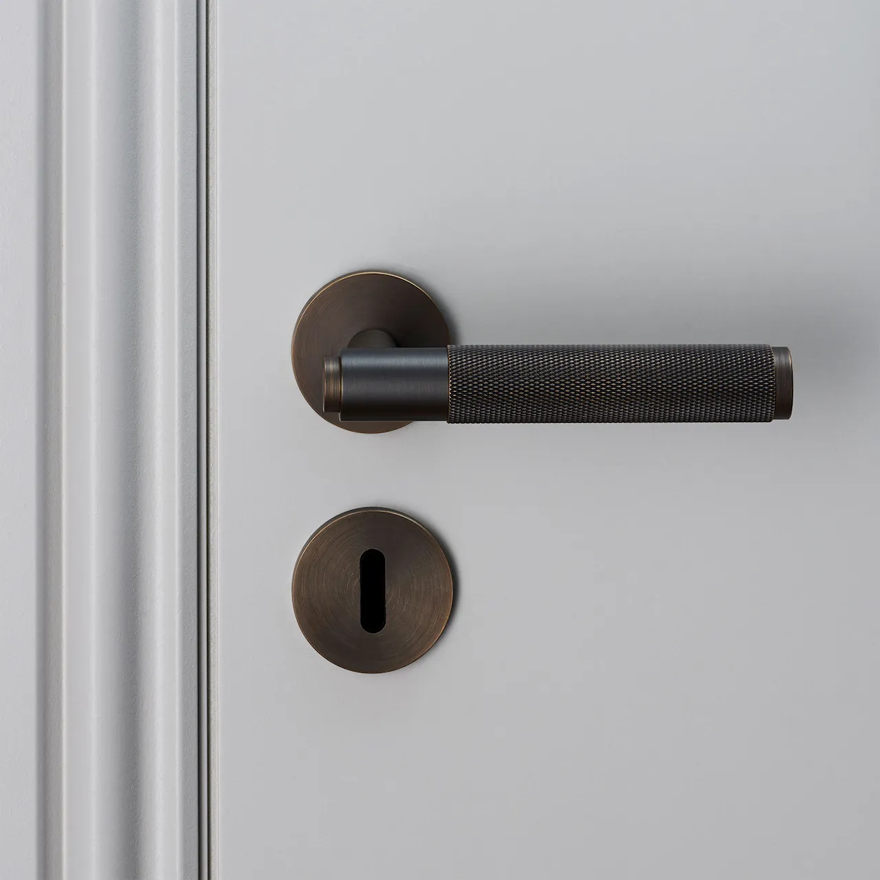 Door Lever Handle