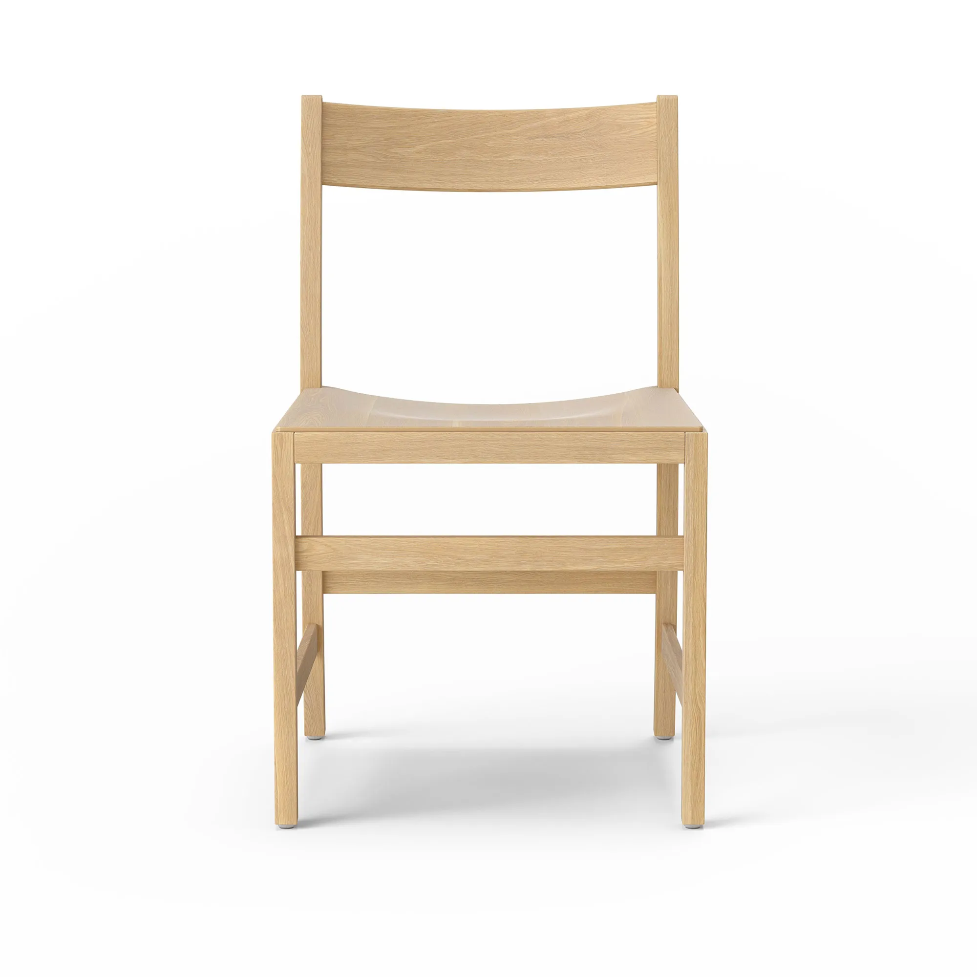 Servitør XL Stol