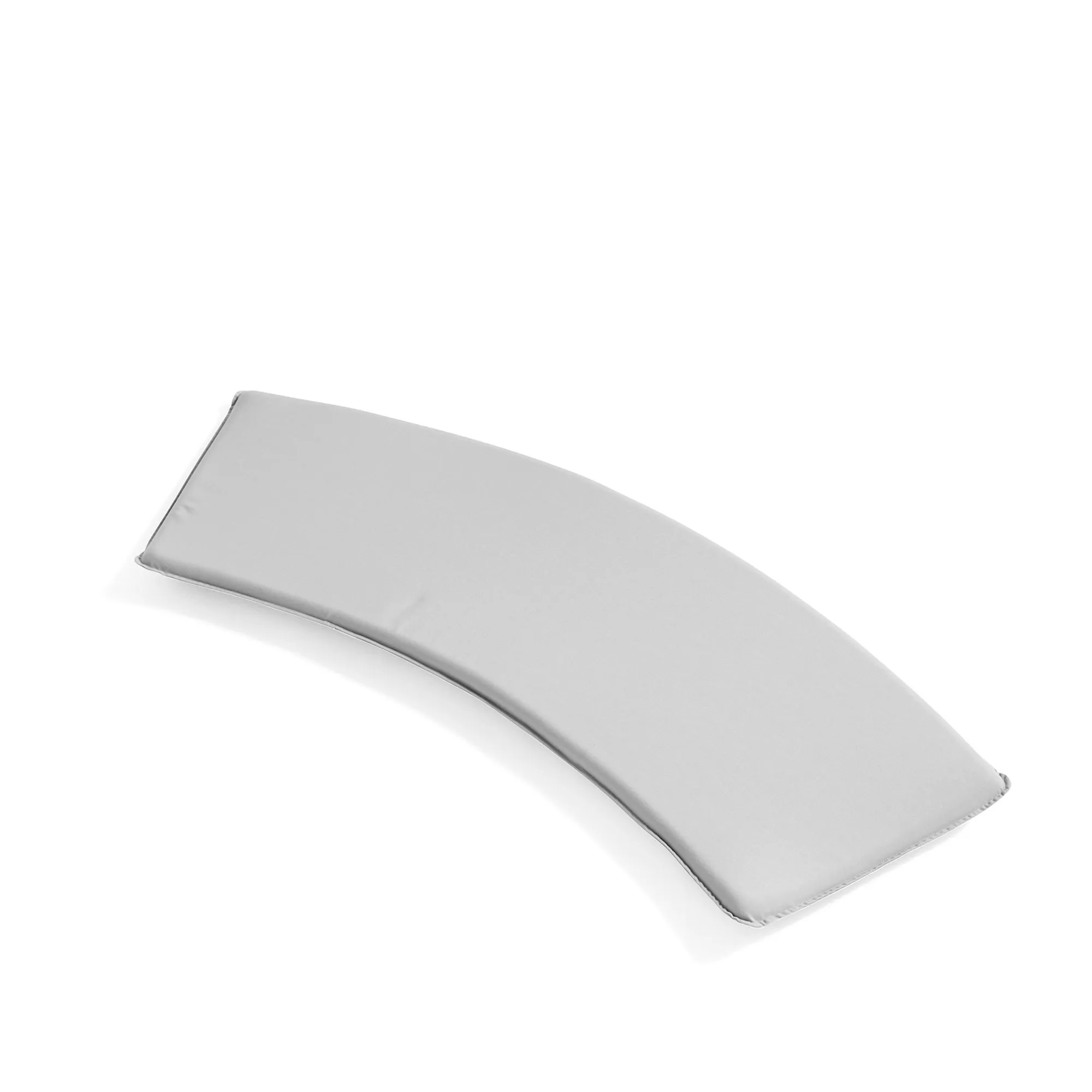 image 1 of 12