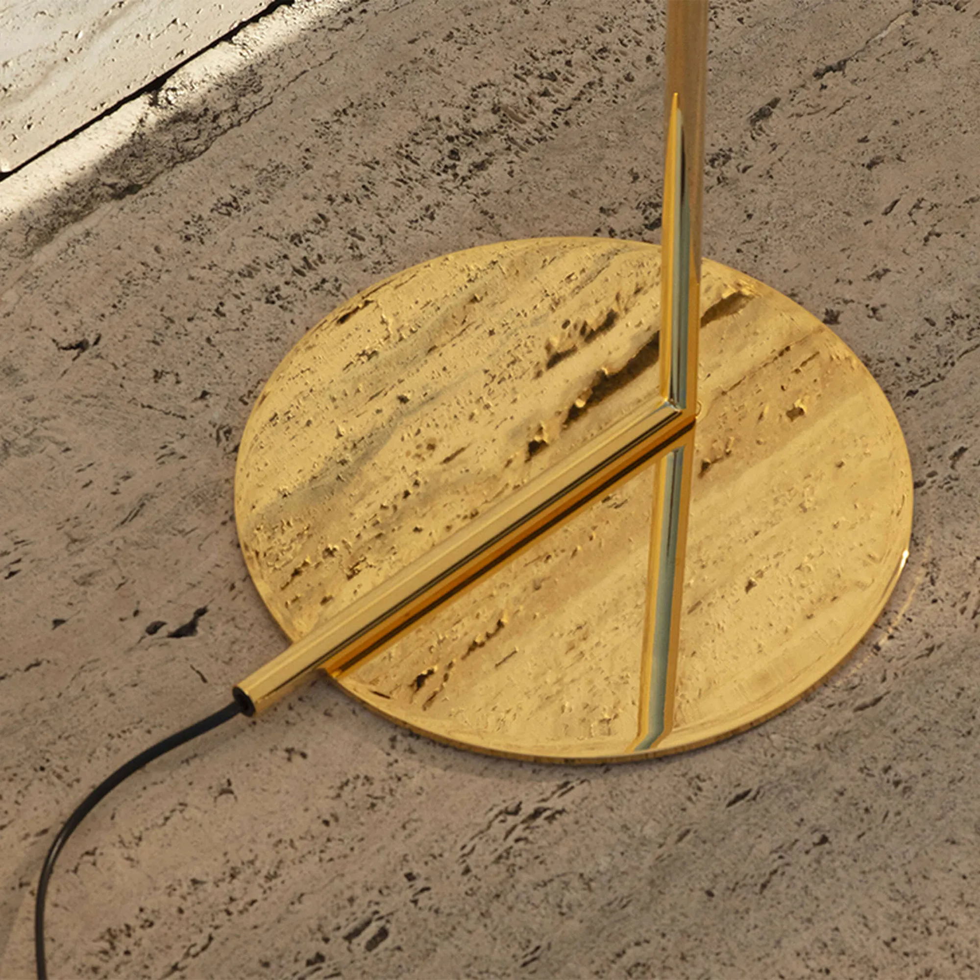 image 6 of 8