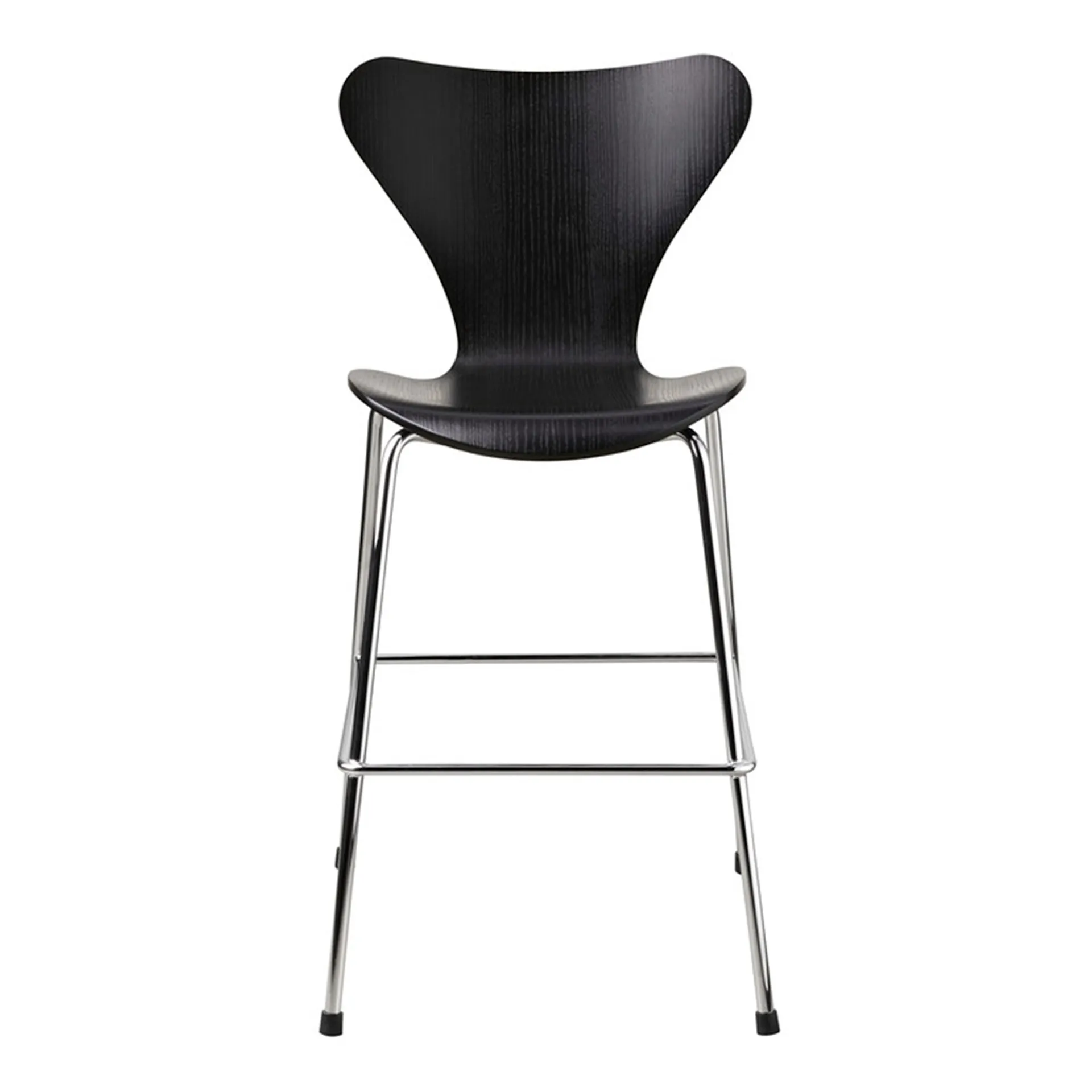 Seven 840236 Junior - Fritz Hansen - Arne Jacobsen - NO GA