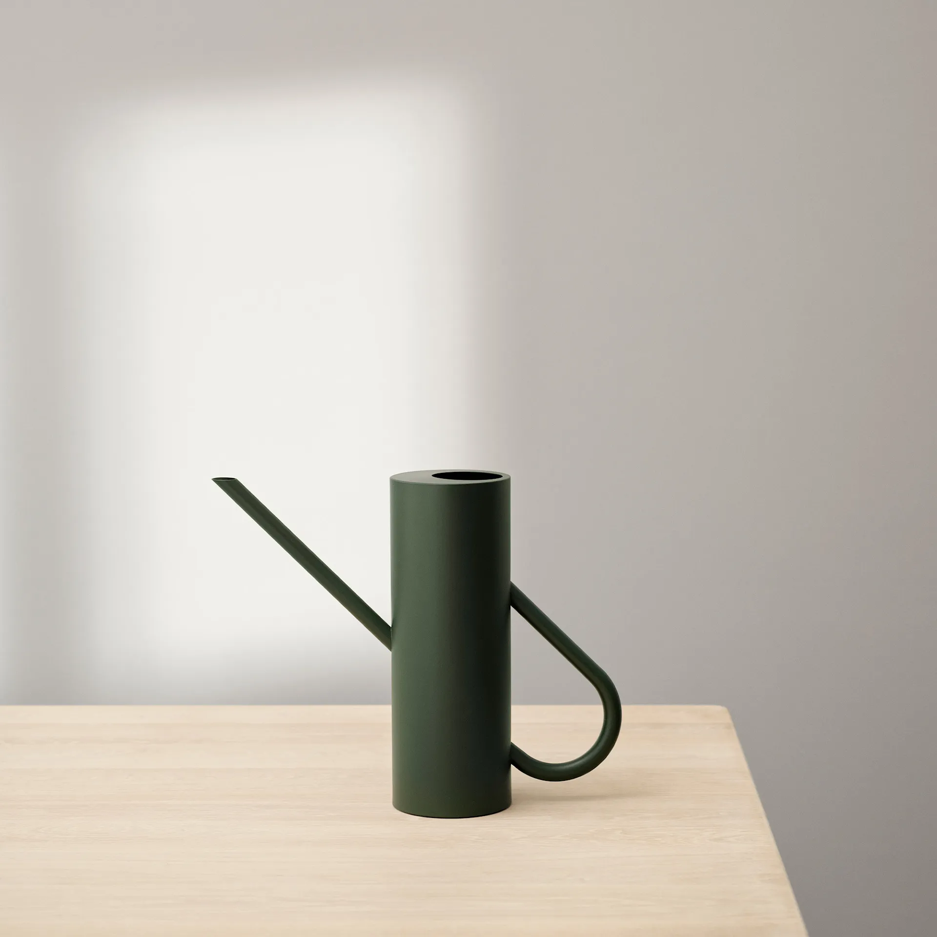 Bloom Vannkanne 2 L - Stelton - NO GA