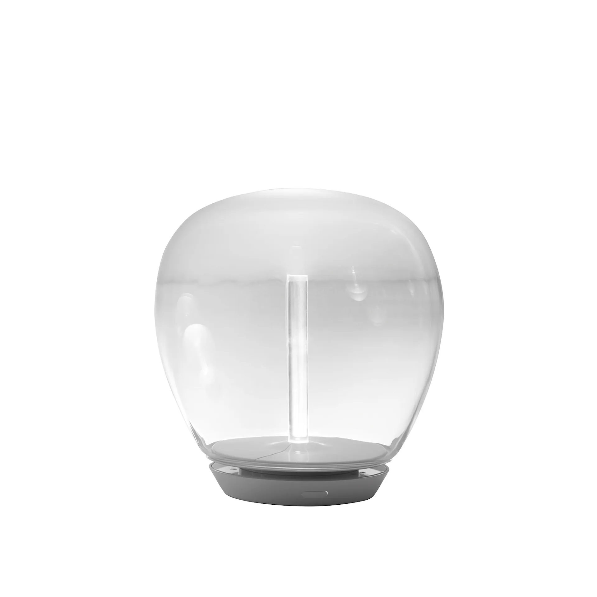 Empatia Bordlampe - Artemide - NO GA