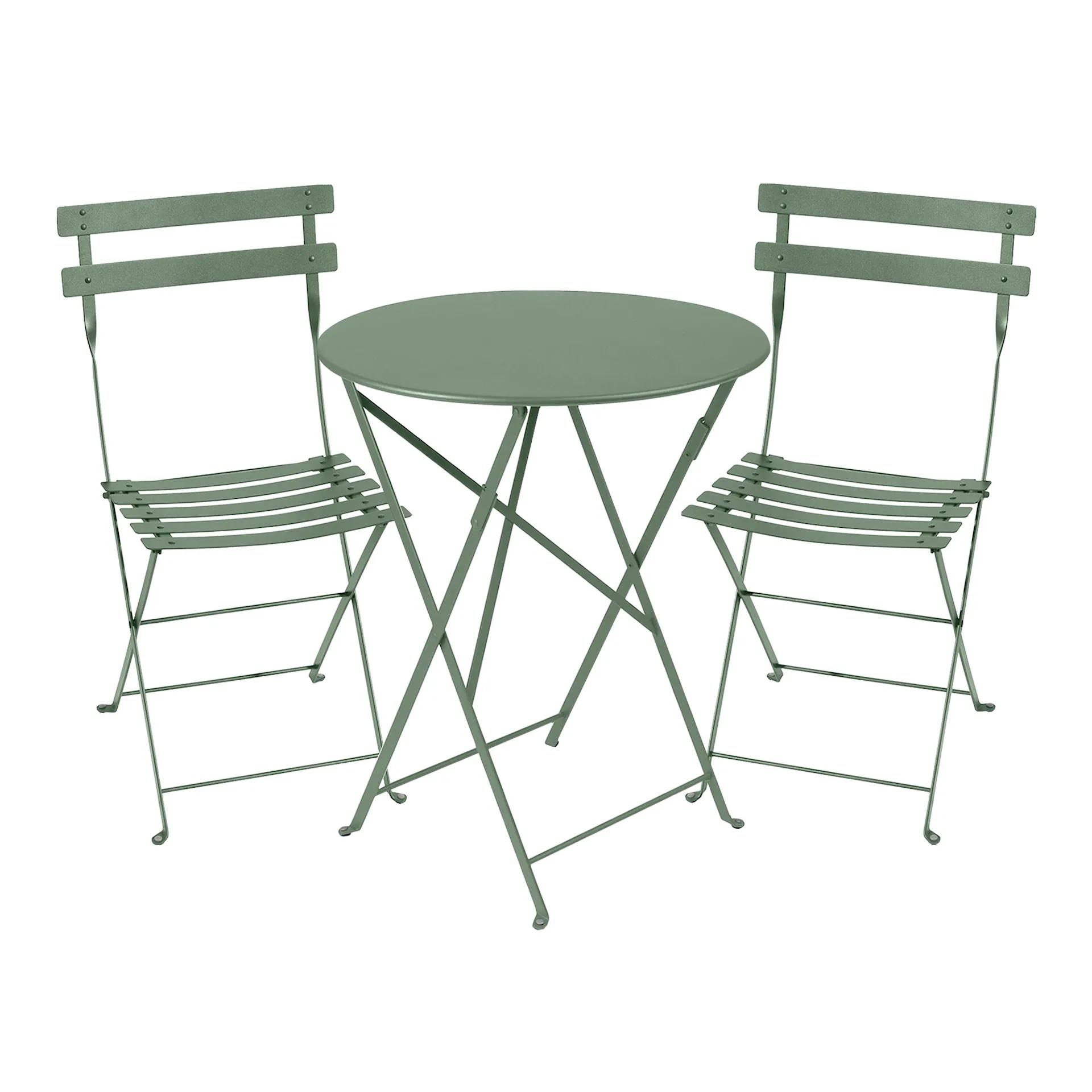 Bistro Set - Fermob - NO GA