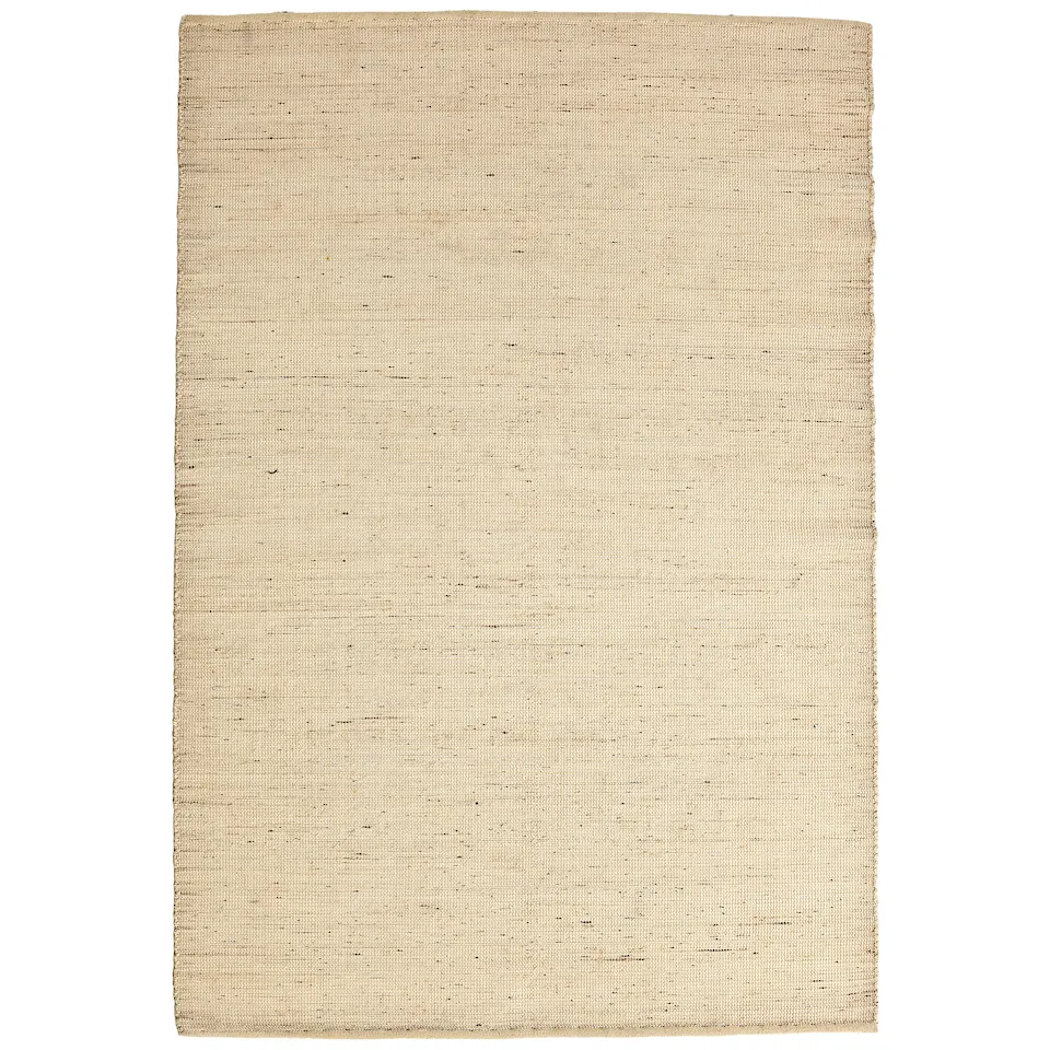 Tatami ullteppe Natural