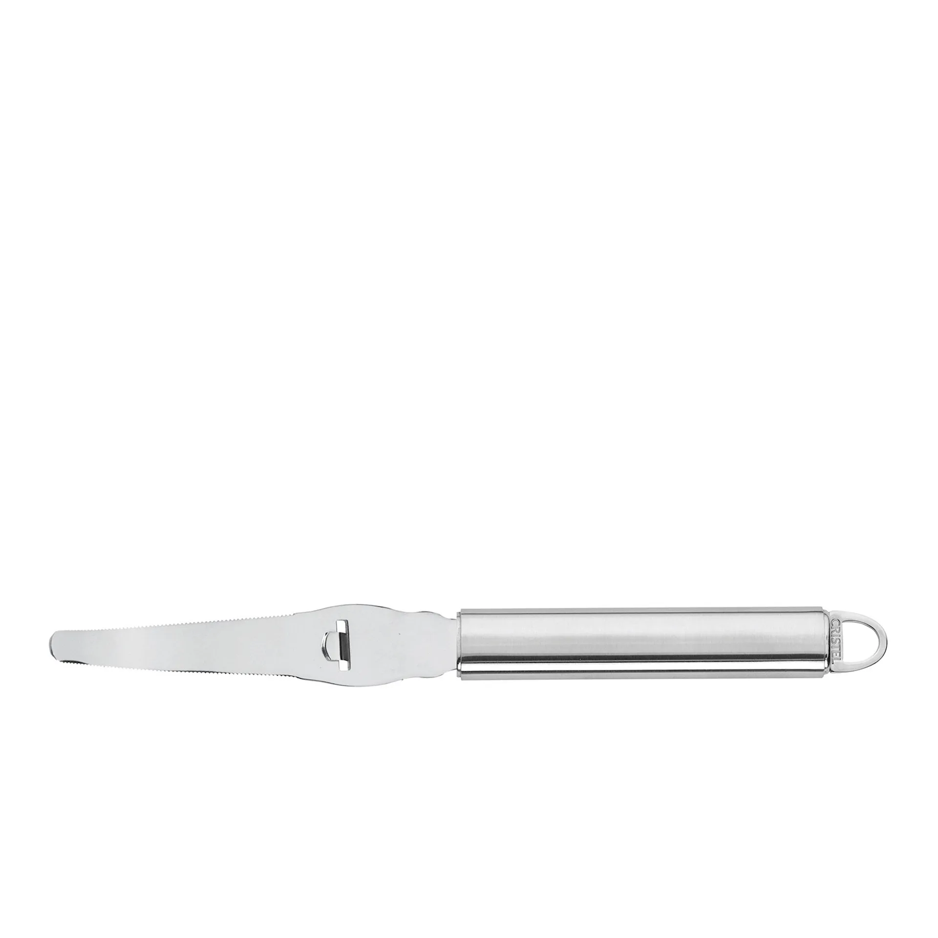 POC Grapefruit Knife - CRISTEL - NO GA