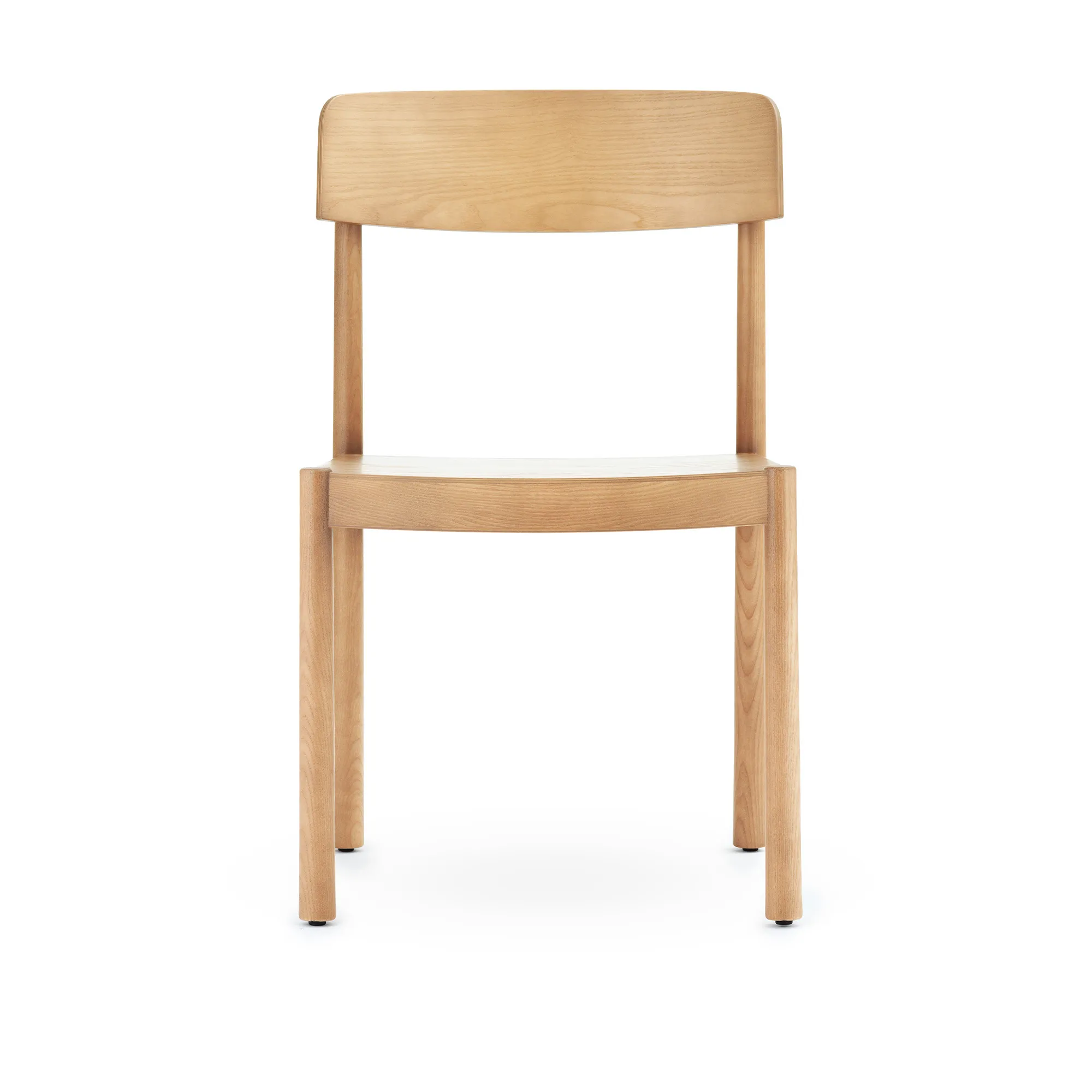Timb Chair - 1