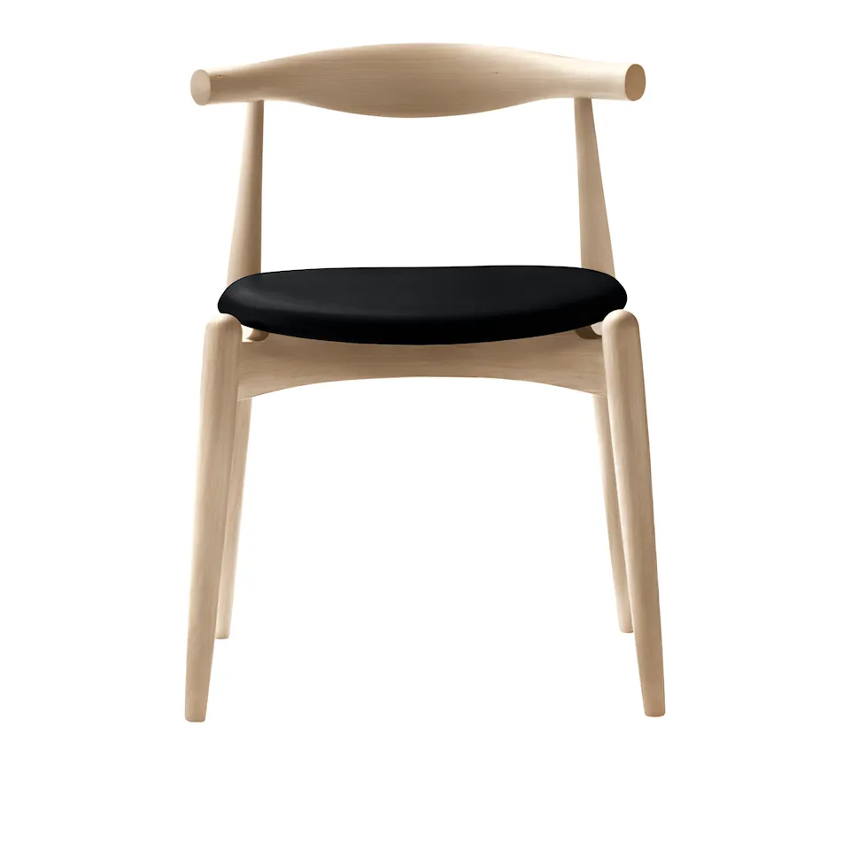 CH20 Elbow Chair - Bok