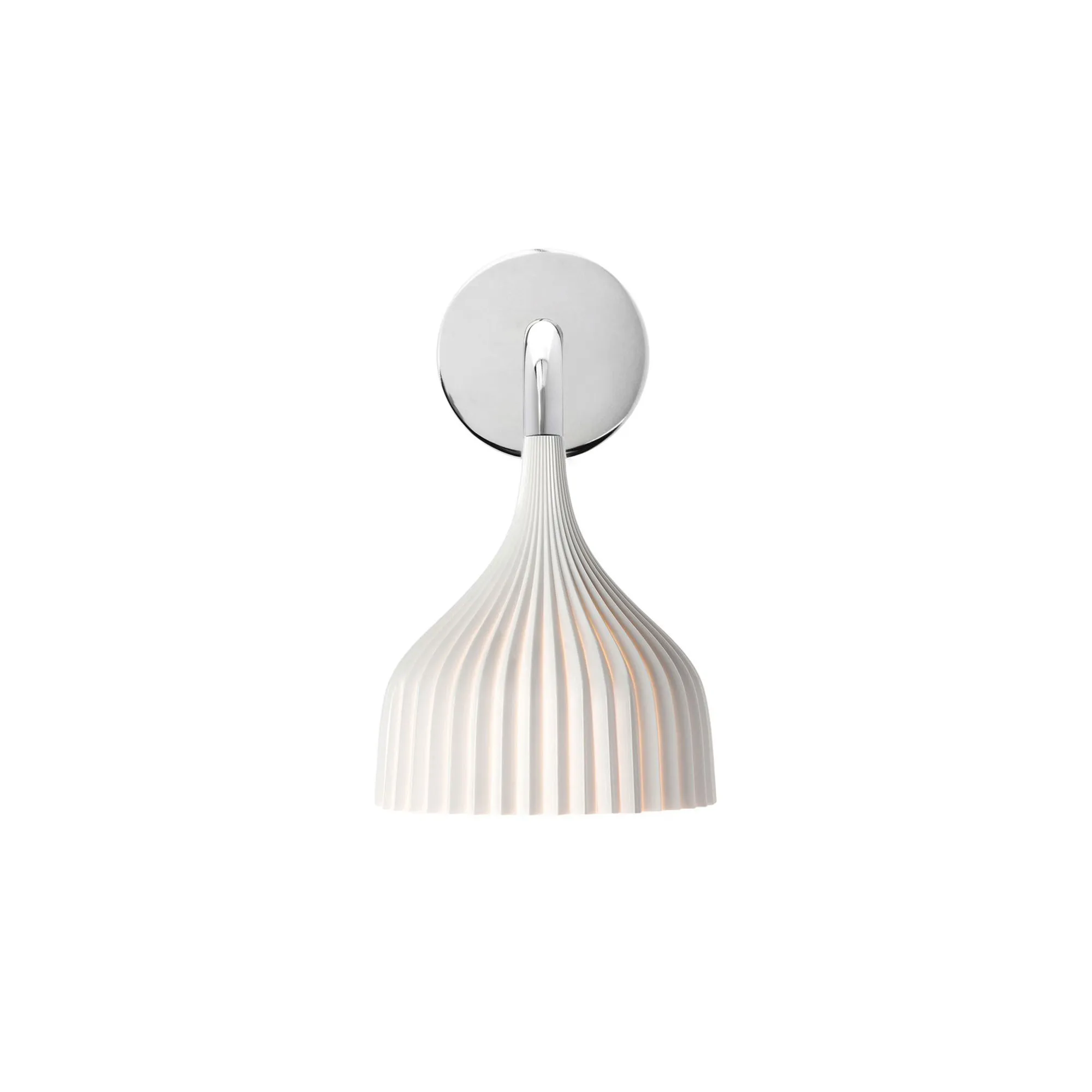 È Wall Lamp - 1