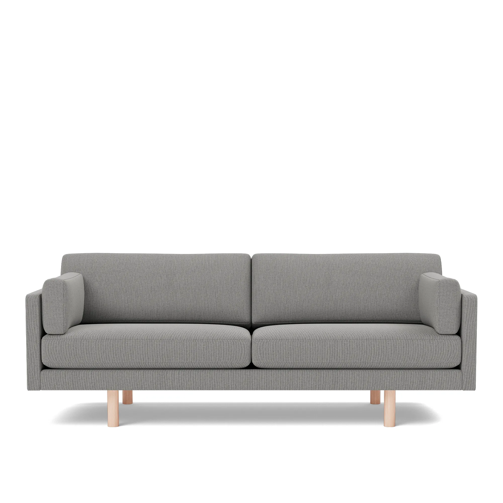 EJ220 2062 3-seters sofa - 1