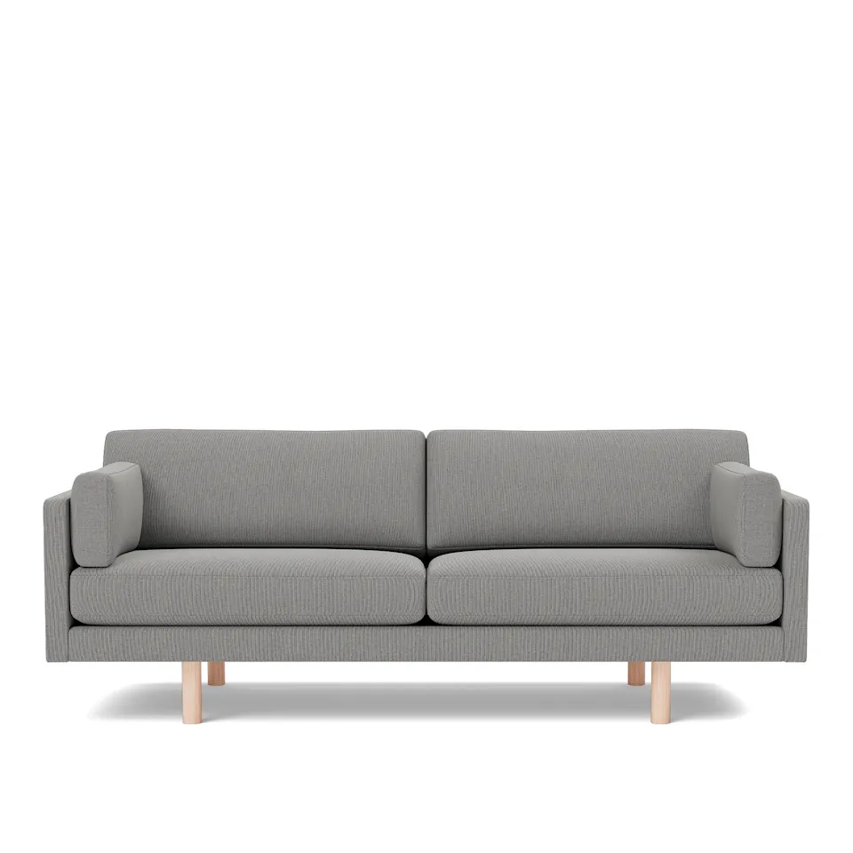 EJ220 2062 3-seters sofa