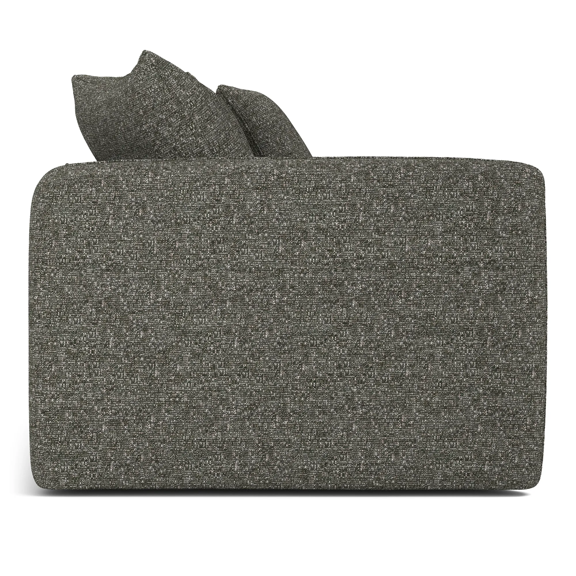 Pavarotti 01 3-seters sofa - 5