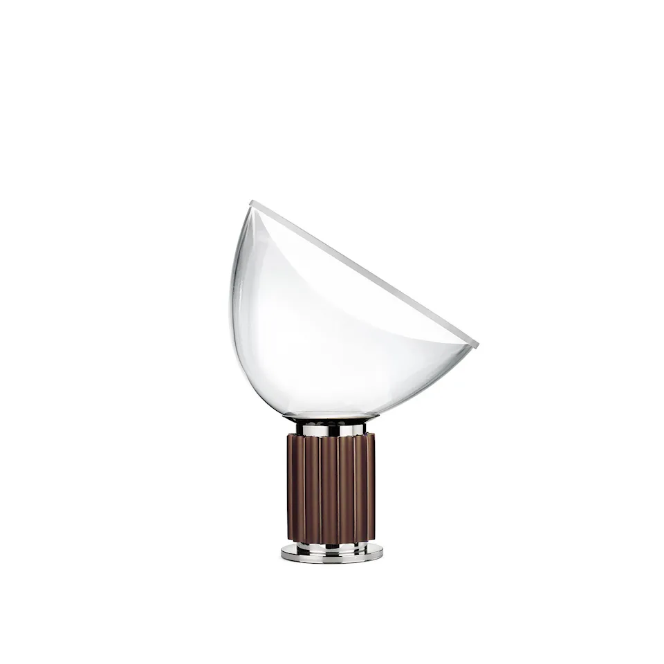 Taccia Small bordlampe