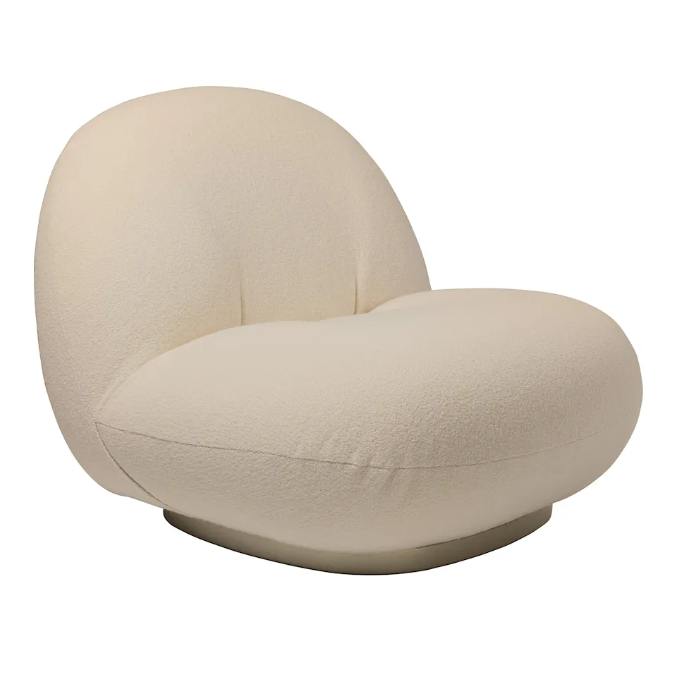Pacha lenestol Pearl Gold