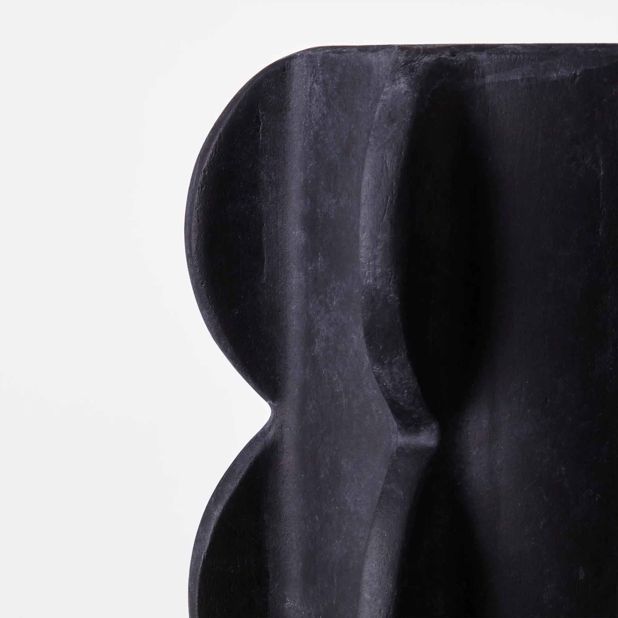 DD Arcissimo Vase Medium - 2