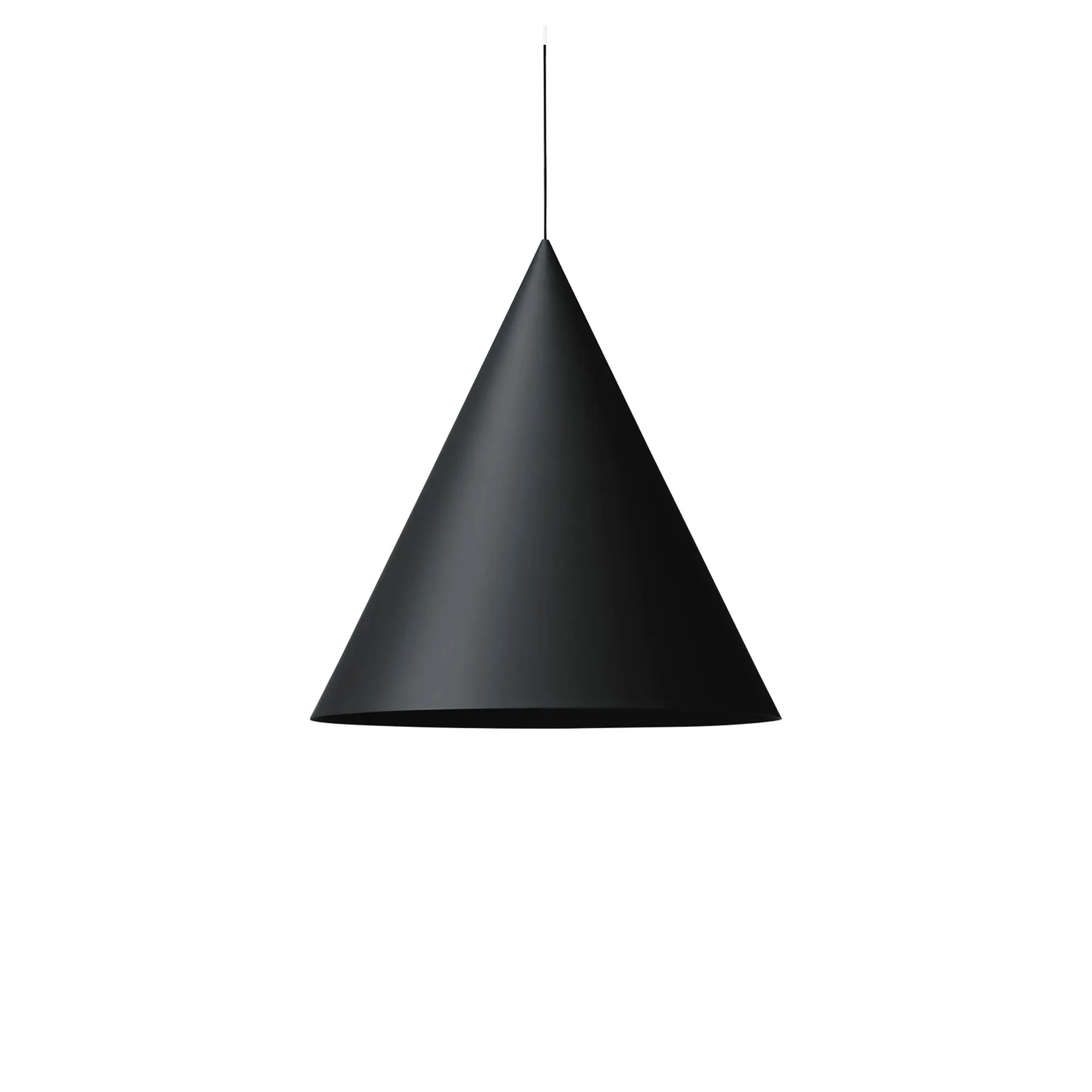 Extra Large Pendant w151s2 - 1