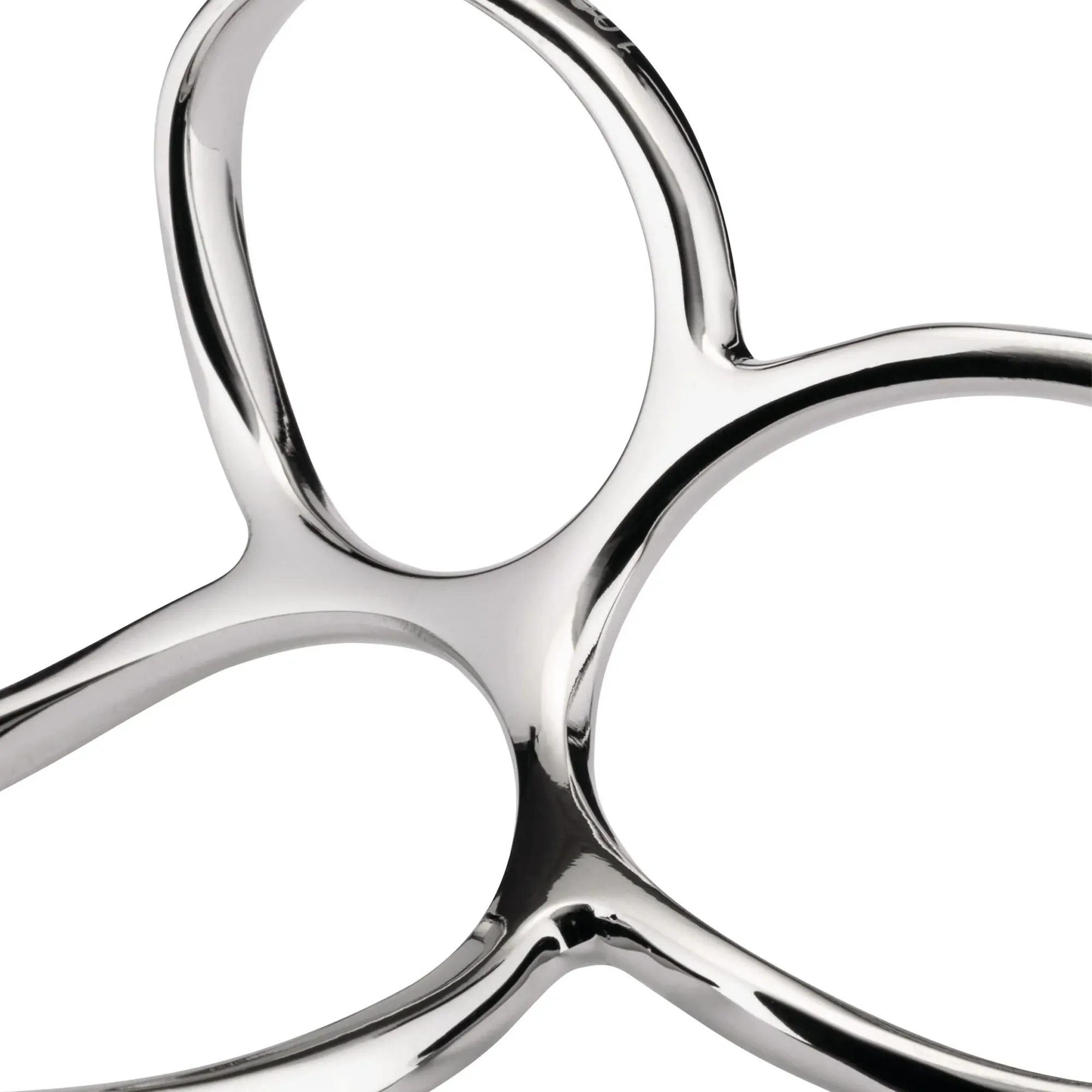 Voile Spaghetti measure