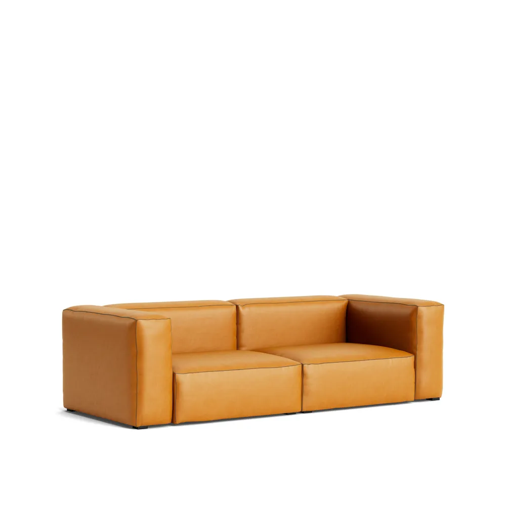 Mags Soft 2,5-seters sofa Combination 1 - 1