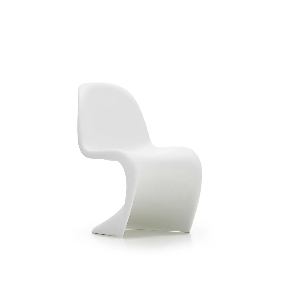 Panton Junior barnstol