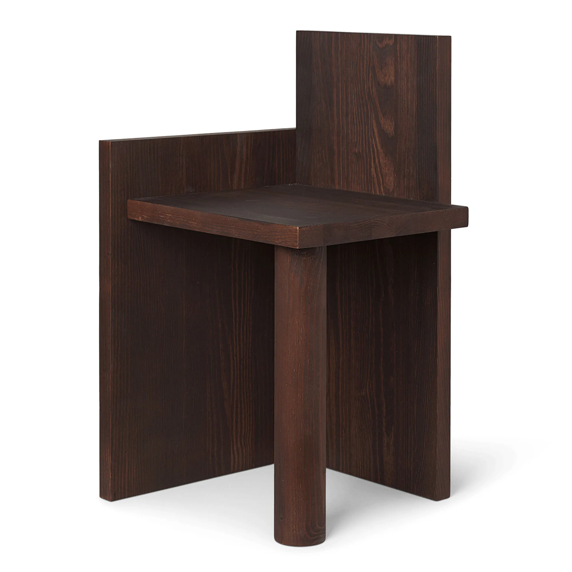 Uta Piece sidebord - 4