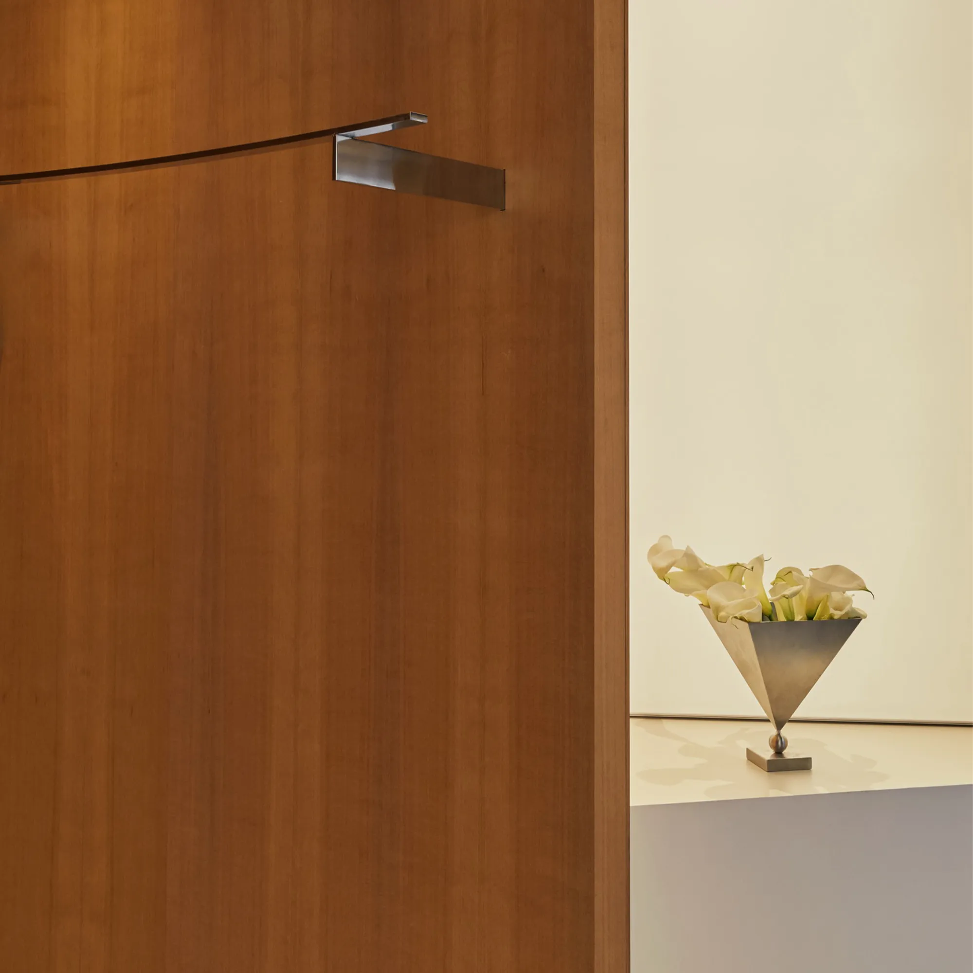 Vasen vase - 2