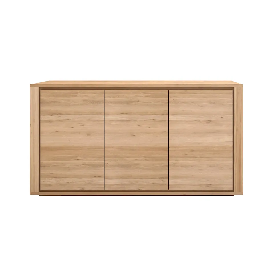 Shadow Sideboard