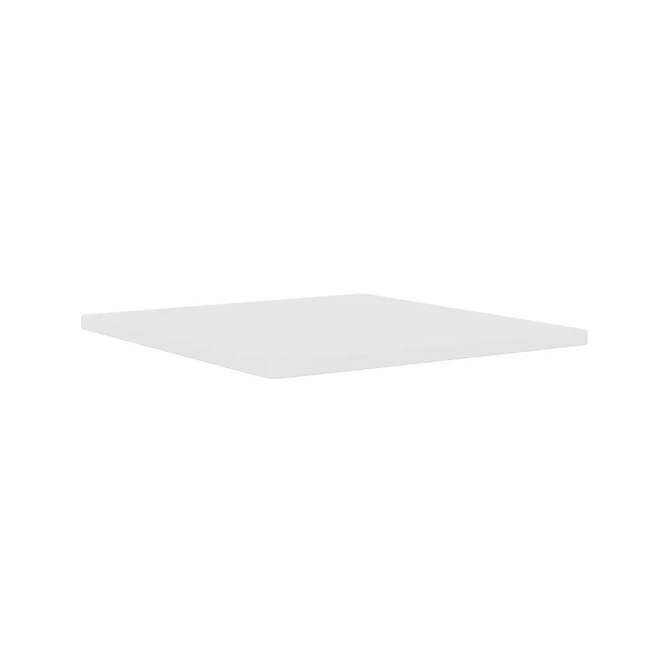 Panton Wire Single topplate 35 cm
