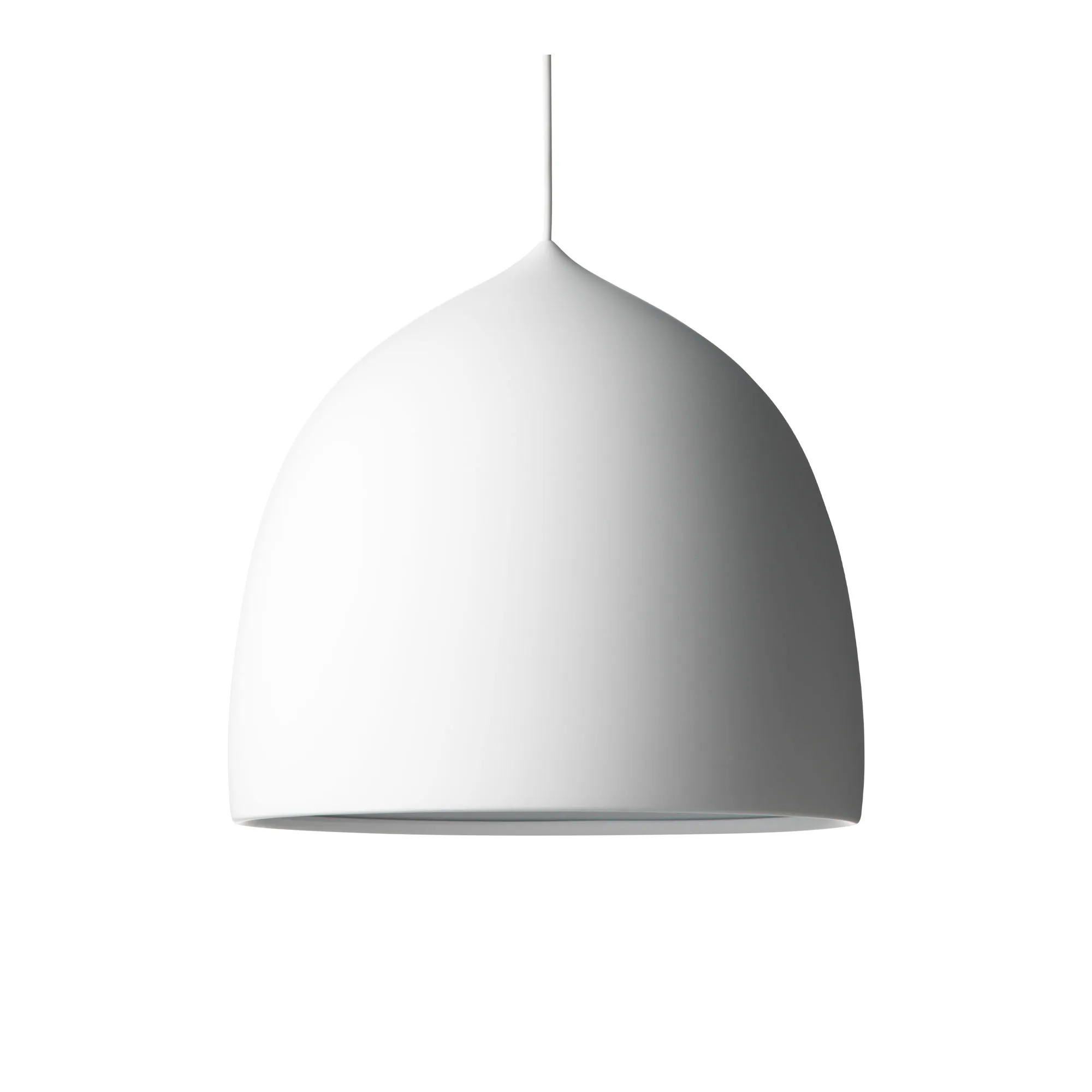 Suspence P2 pendellampe - 1