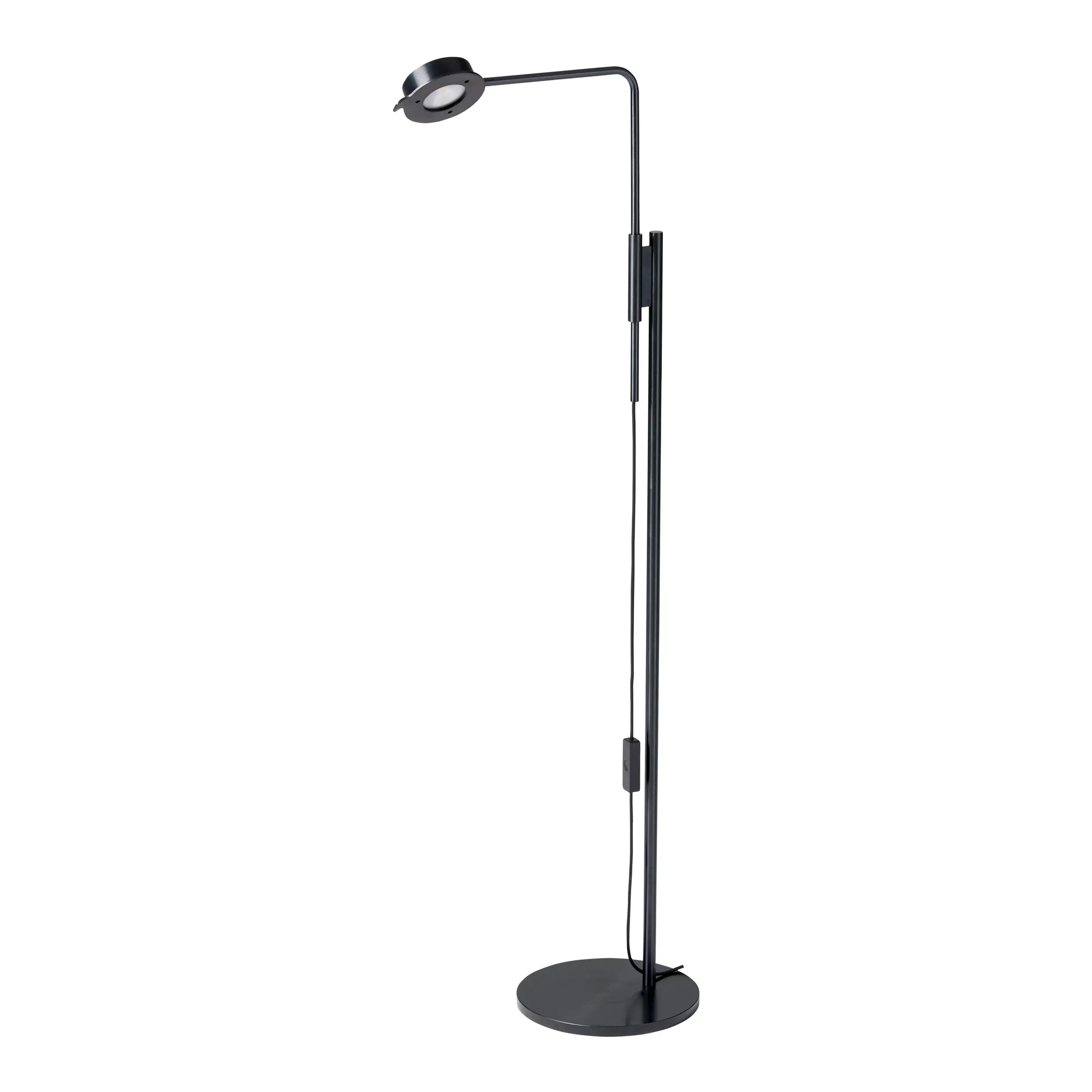 Chipperfield W102F gulvlampe - 2