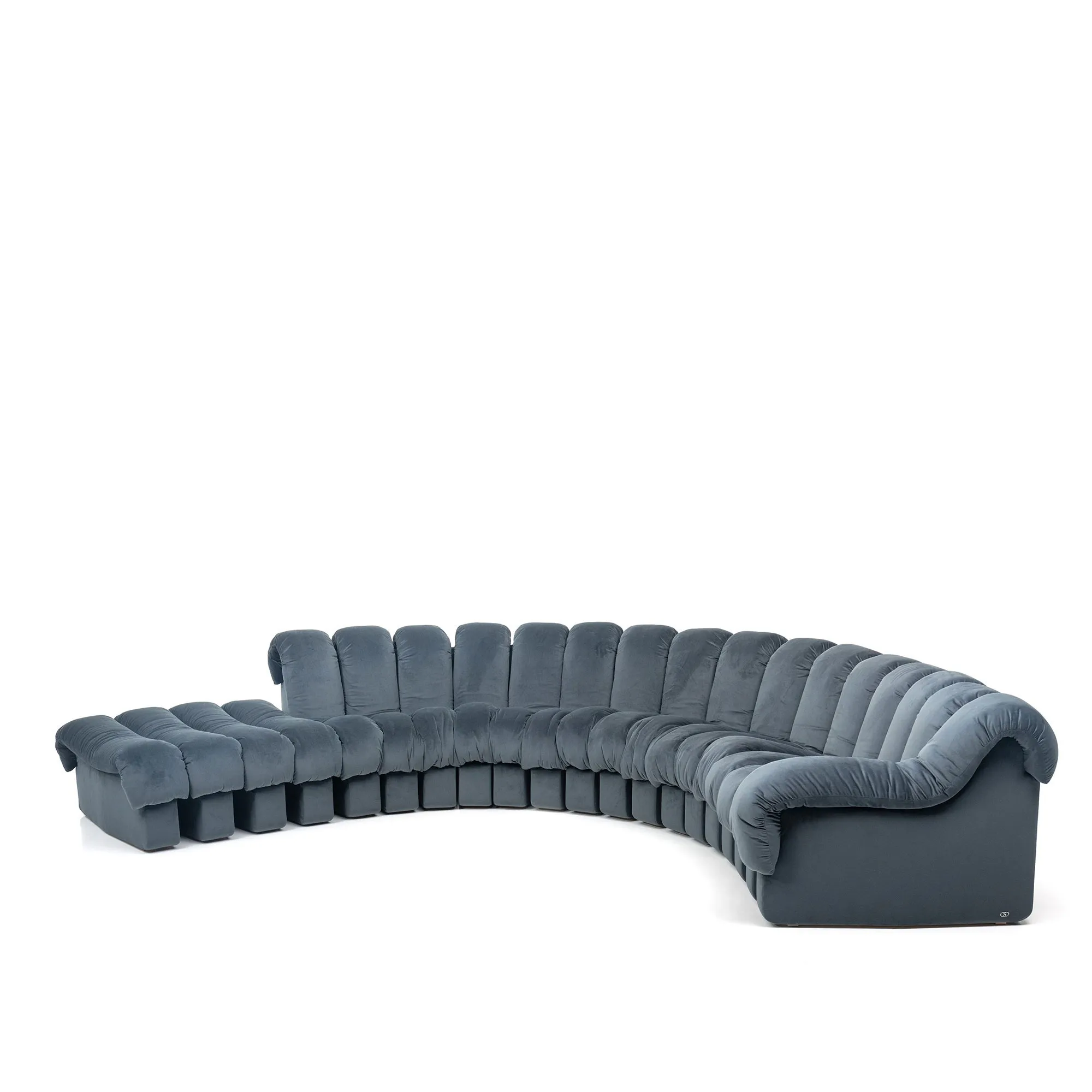 image 1 of 9