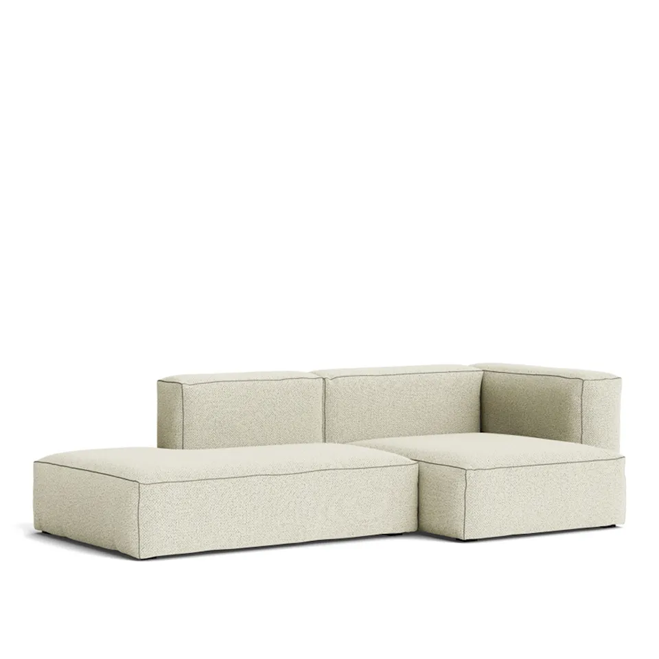 Mags Soft 2,5-seters sofa Combination 3 Right