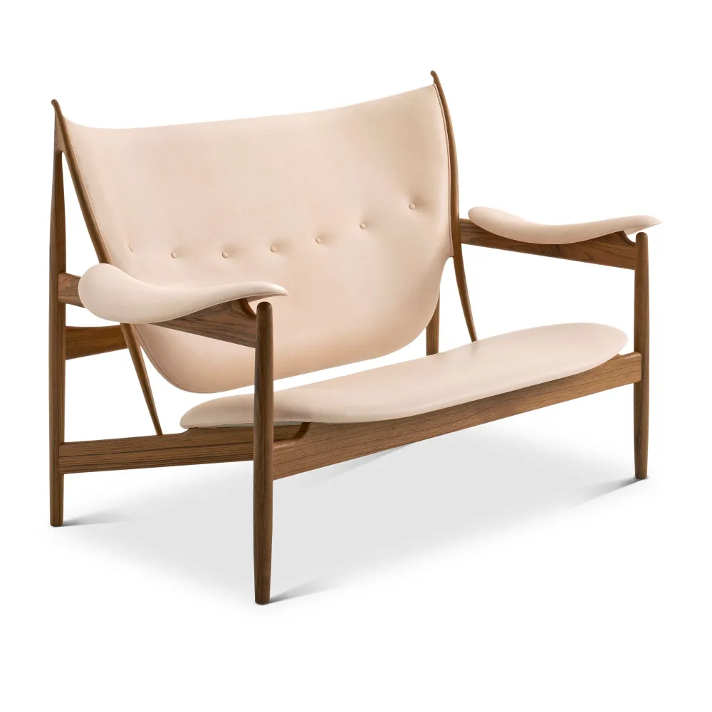 Chieftain sofa - 1