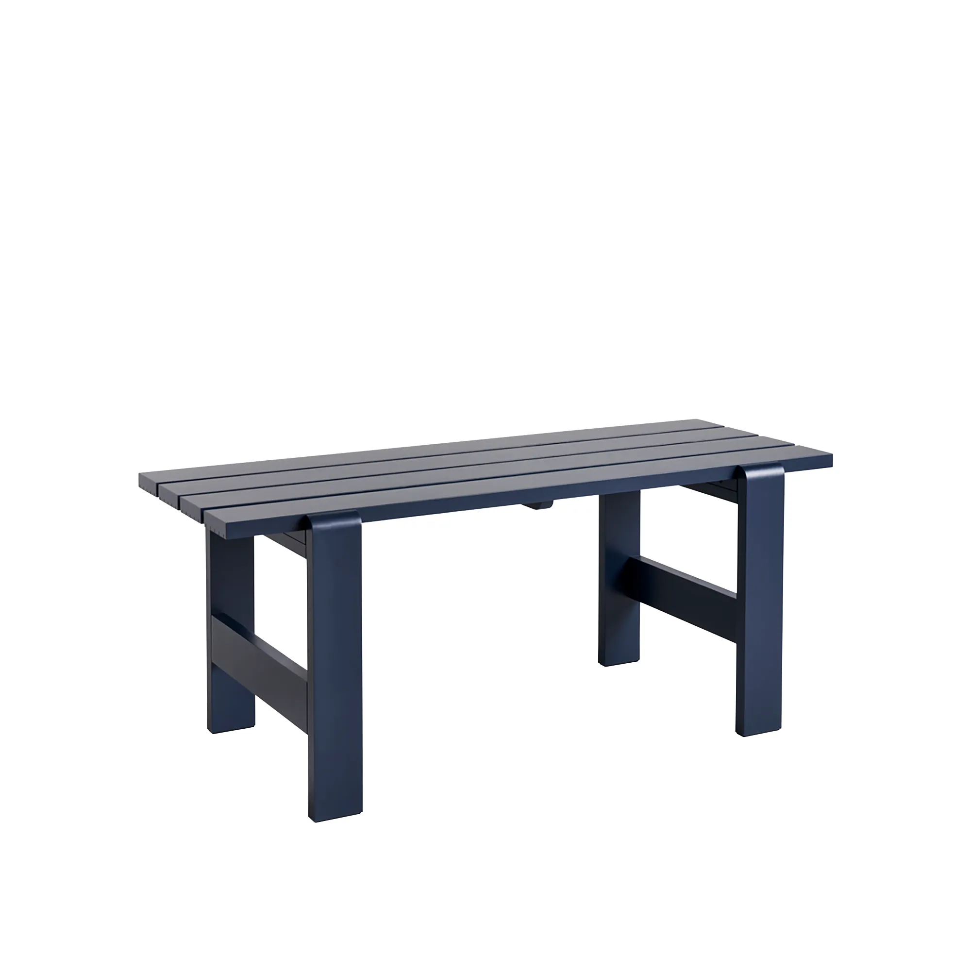 Weekday utebord 180 cm - 1