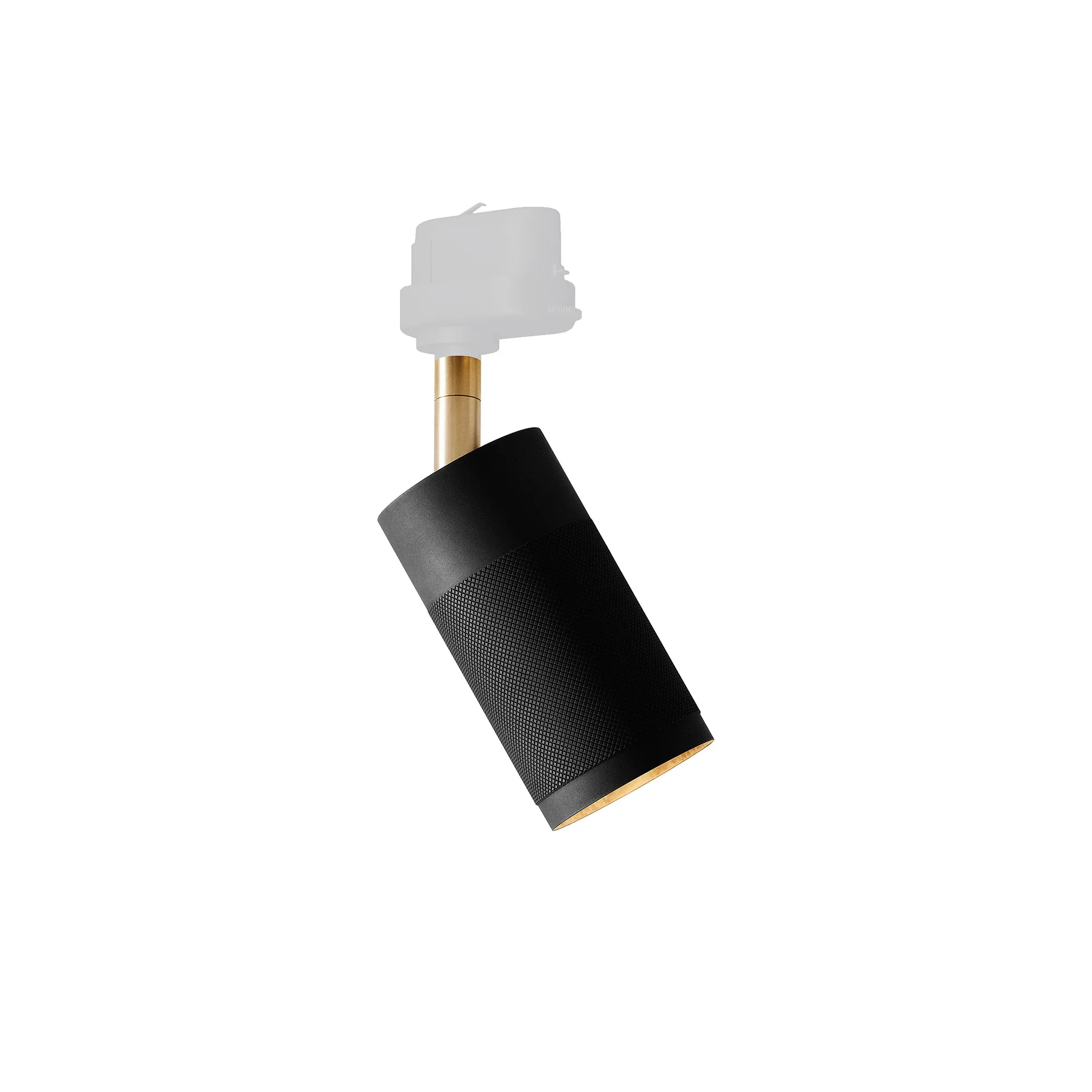 Patrone Ceiling Track Spotlight - 1