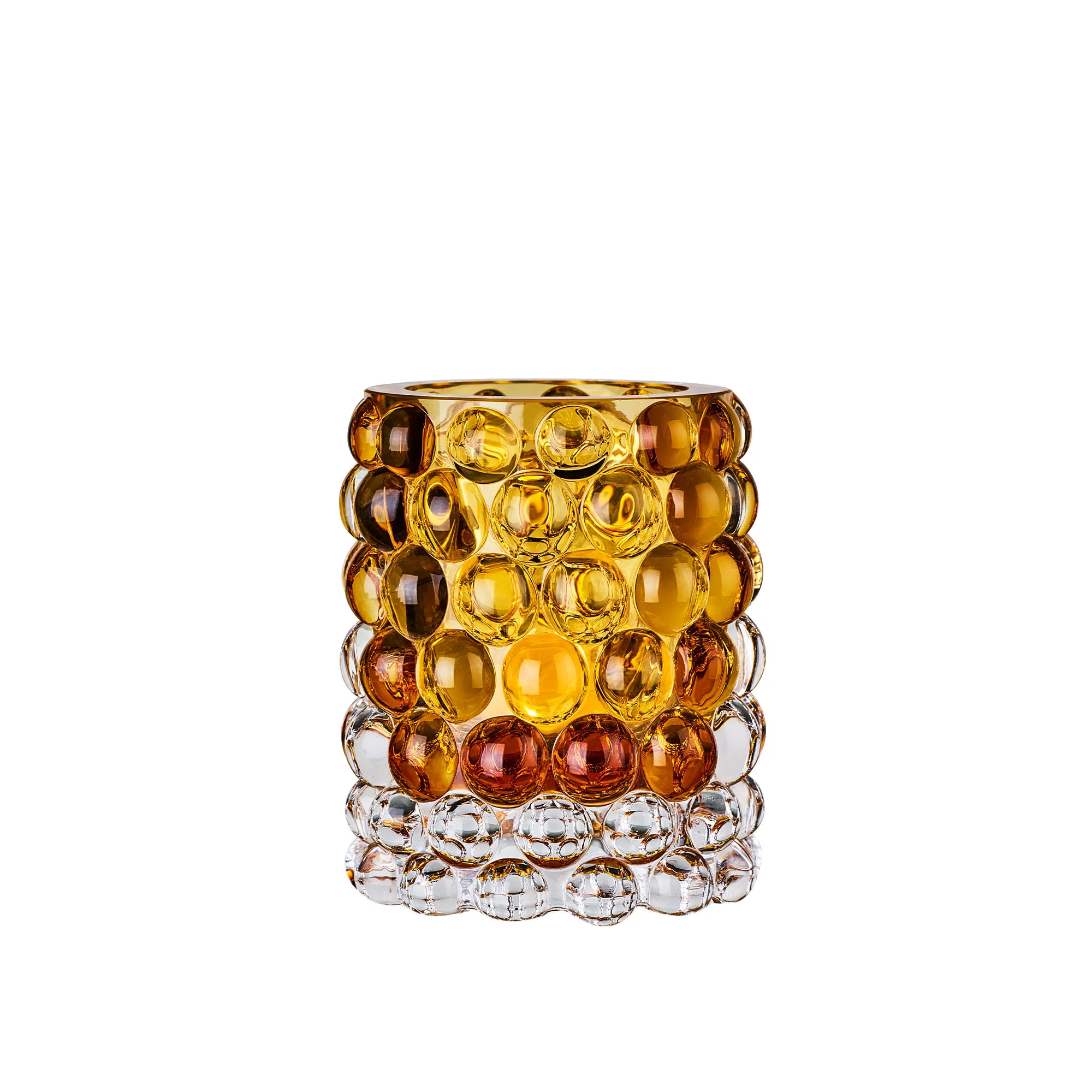 Hurricane Lamp - 1