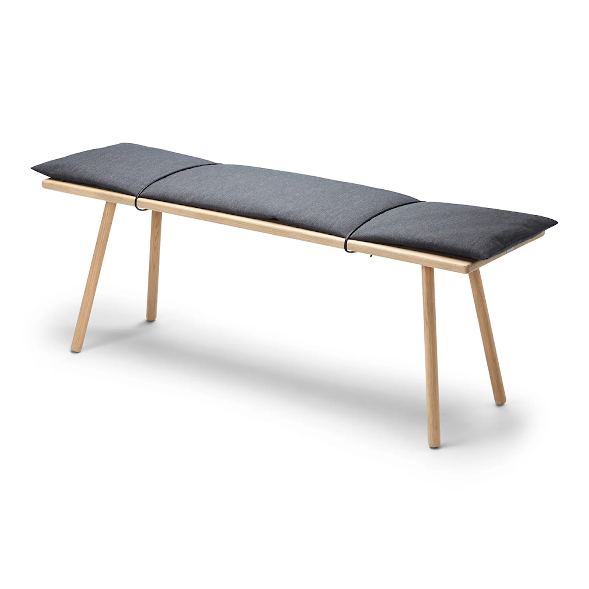 Georg Bench - Fritz Hansen - NO GA