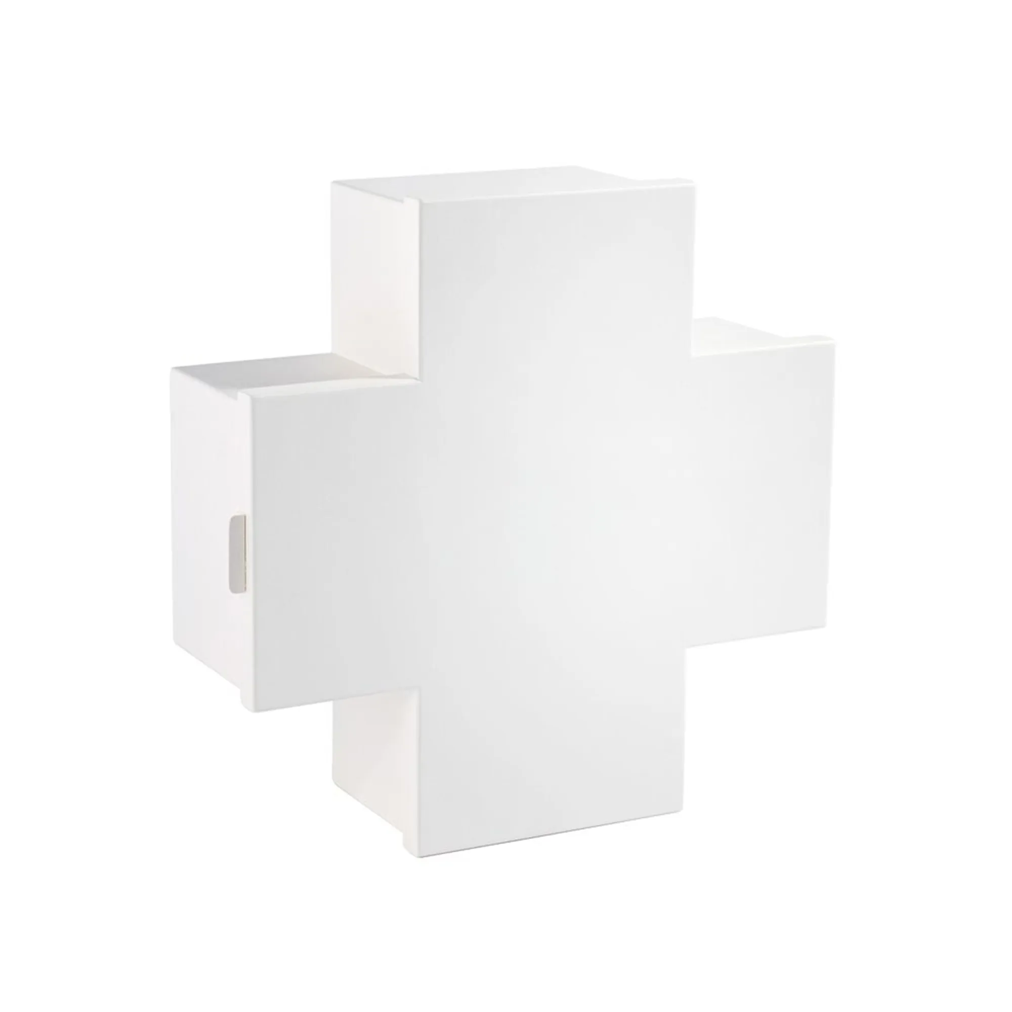 Cross Cabinet - 1