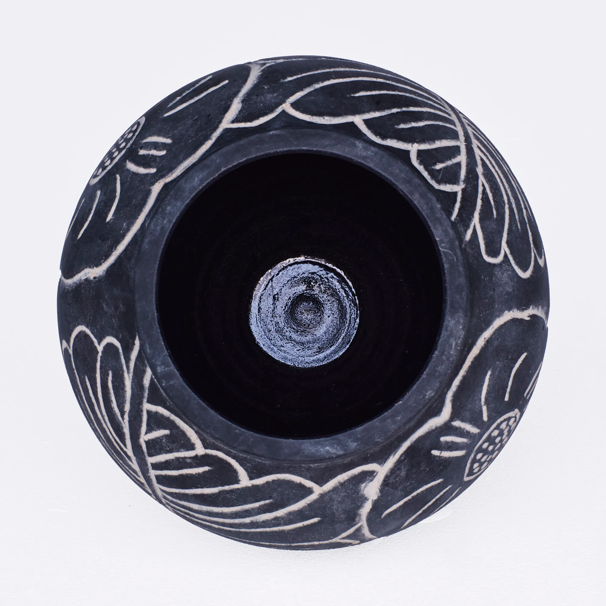 Frida vase liten - 3