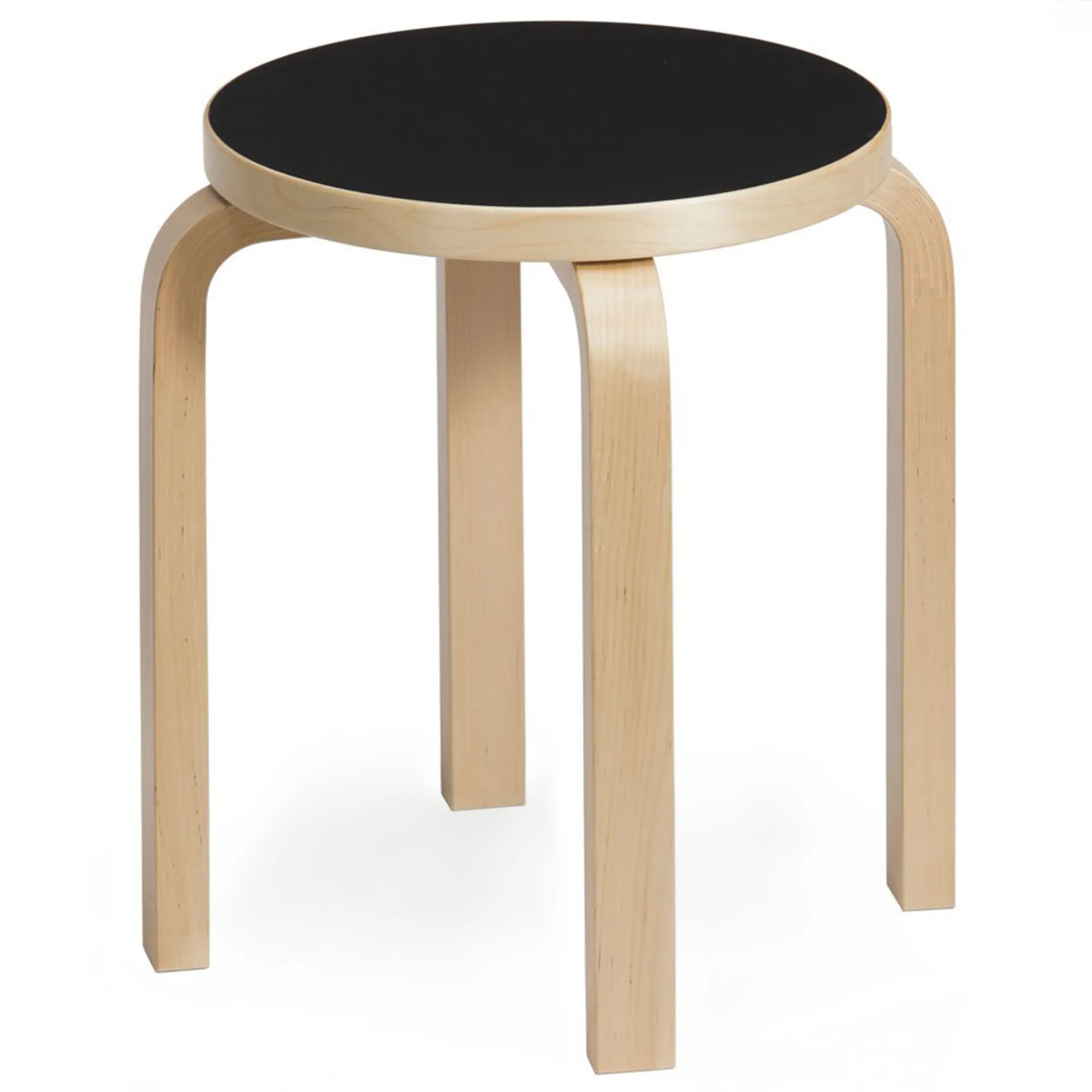 Stool E60 krakk - 1