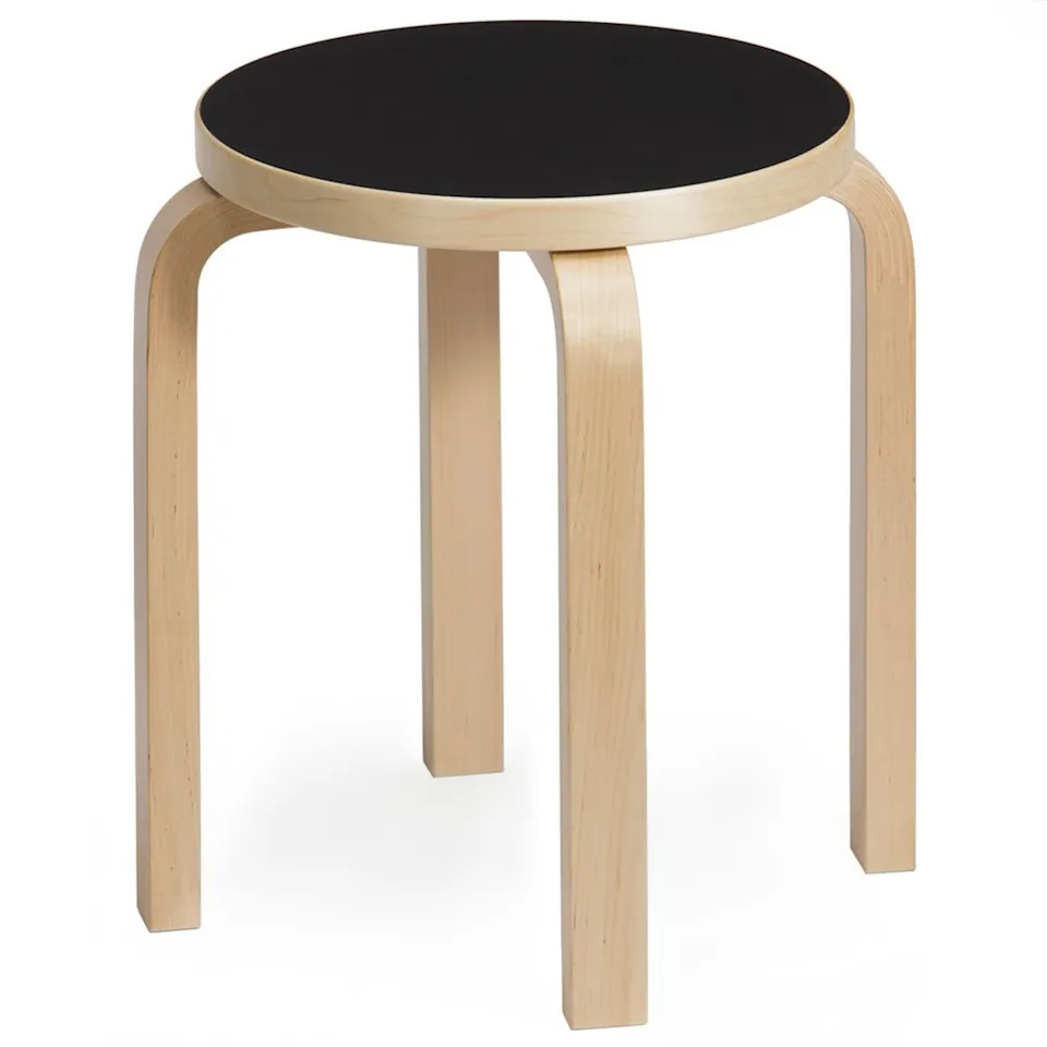 Stool E60 krakk